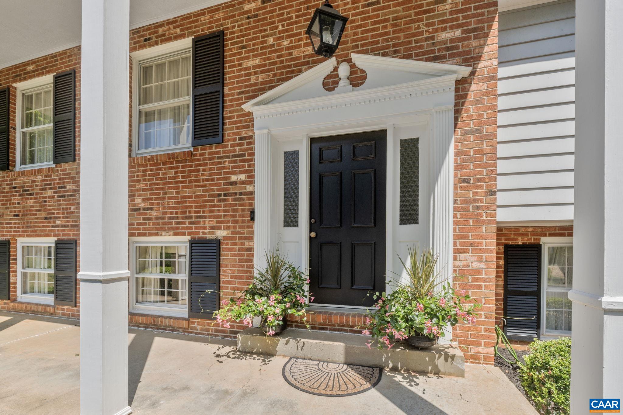 2913 IDLEWOOD DR