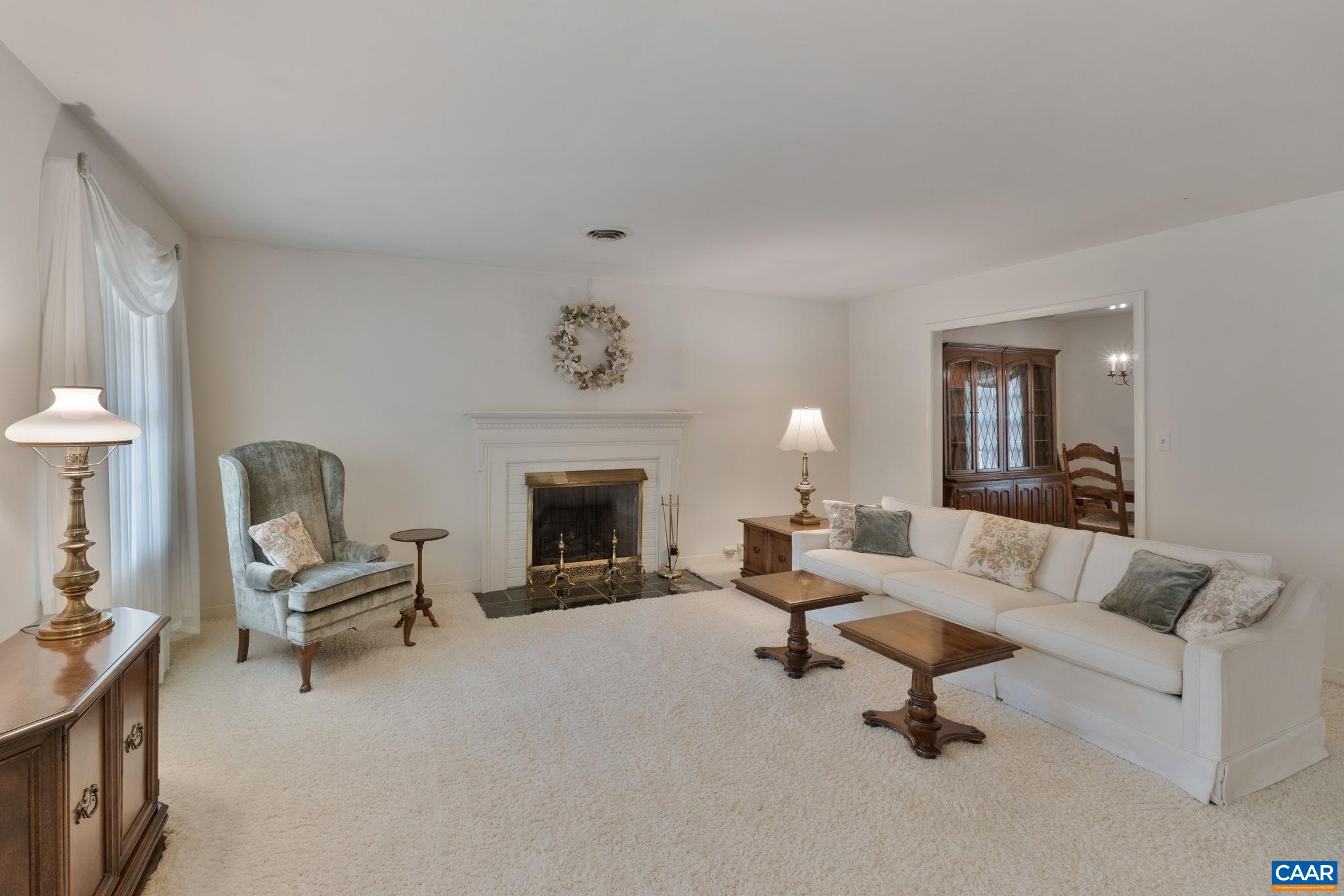 2913 IDLEWOOD DR