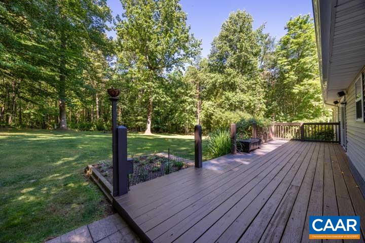 3340 ANGUS RD