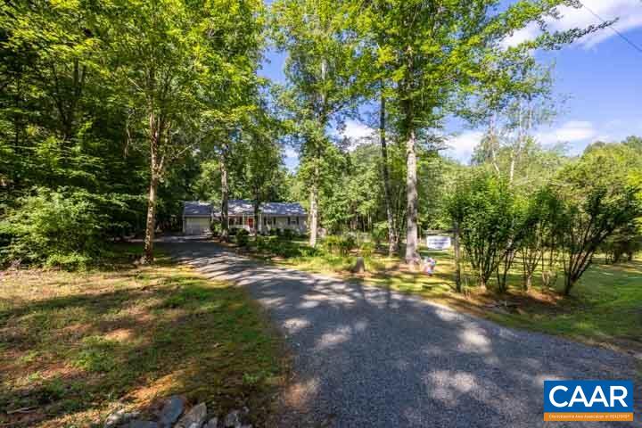 3340 ANGUS RD