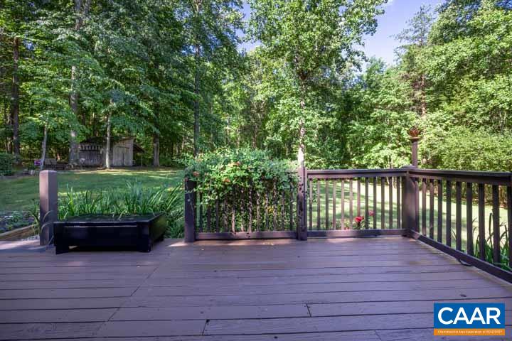 3340 ANGUS RD