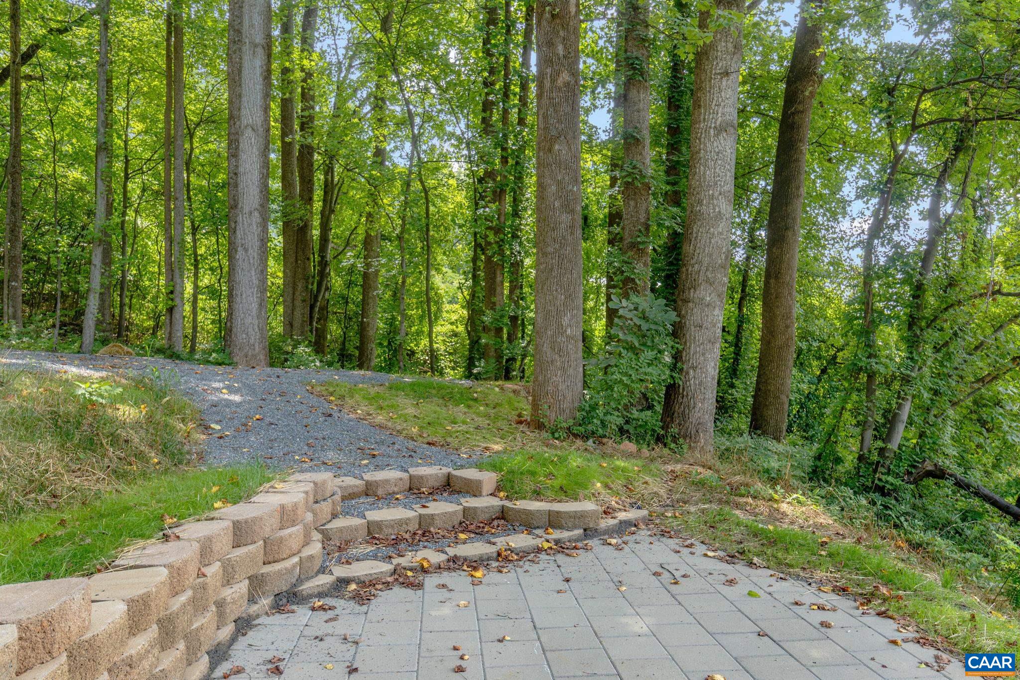 181 TURKEY RIDGE RD
