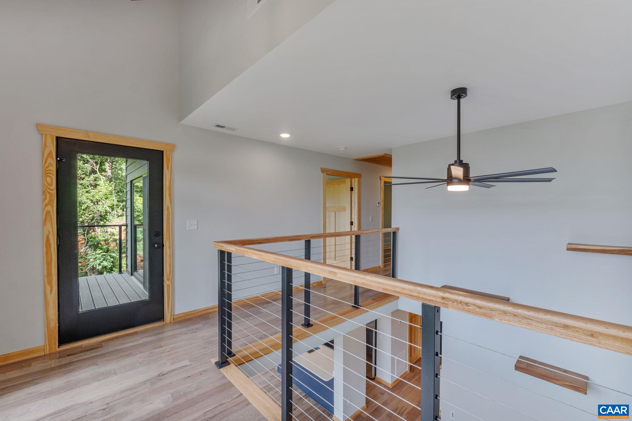 181 TURKEY RIDGE RD