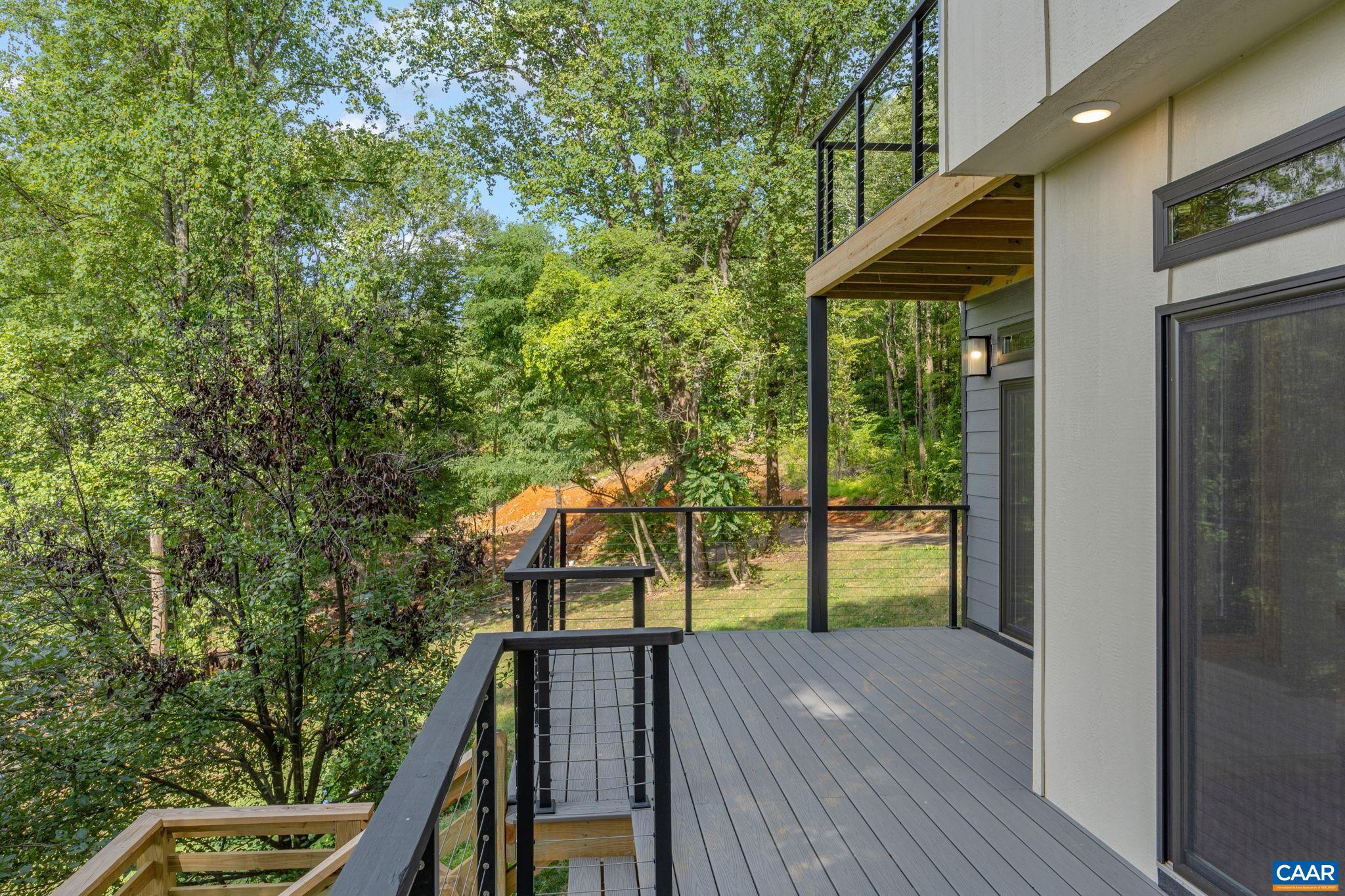 181 TURKEY RIDGE RD