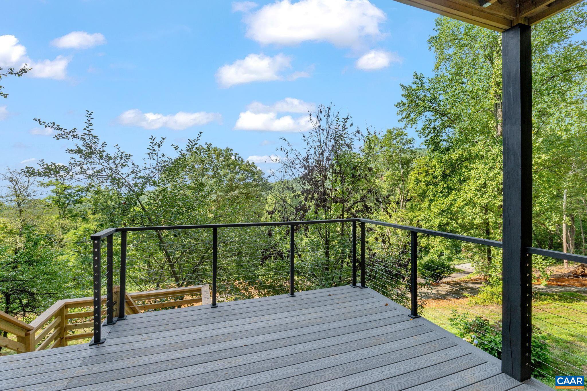 181 TURKEY RIDGE RD