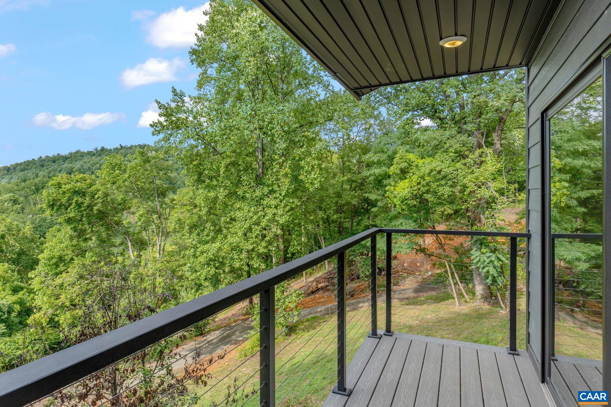 181 TURKEY RIDGE RD