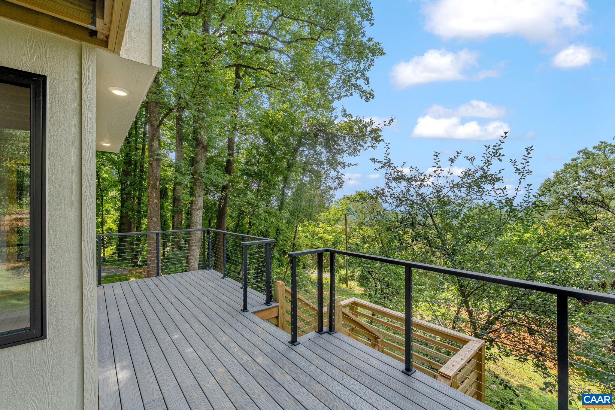 181 TURKEY RIDGE RD