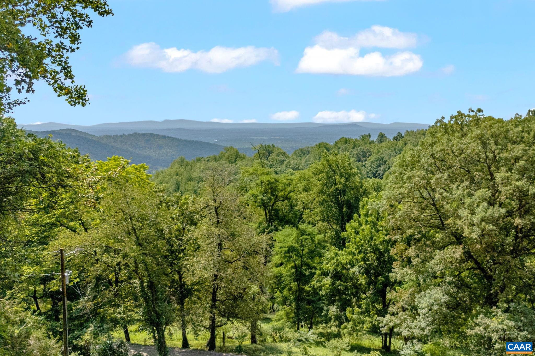 181 TURKEY RIDGE RD