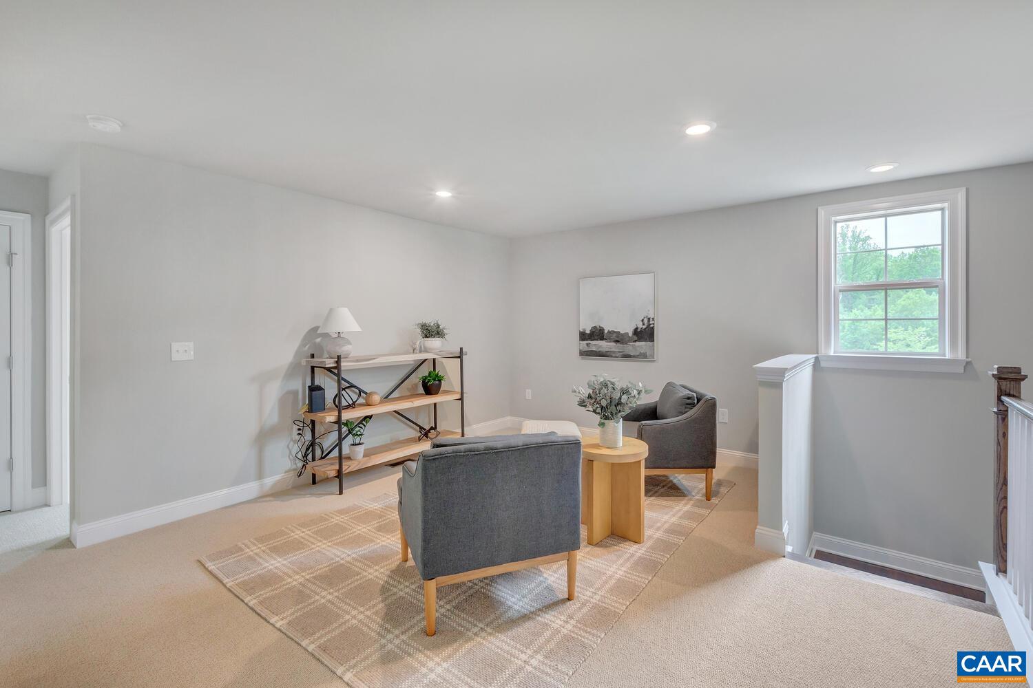 106 THICKET RUN PL