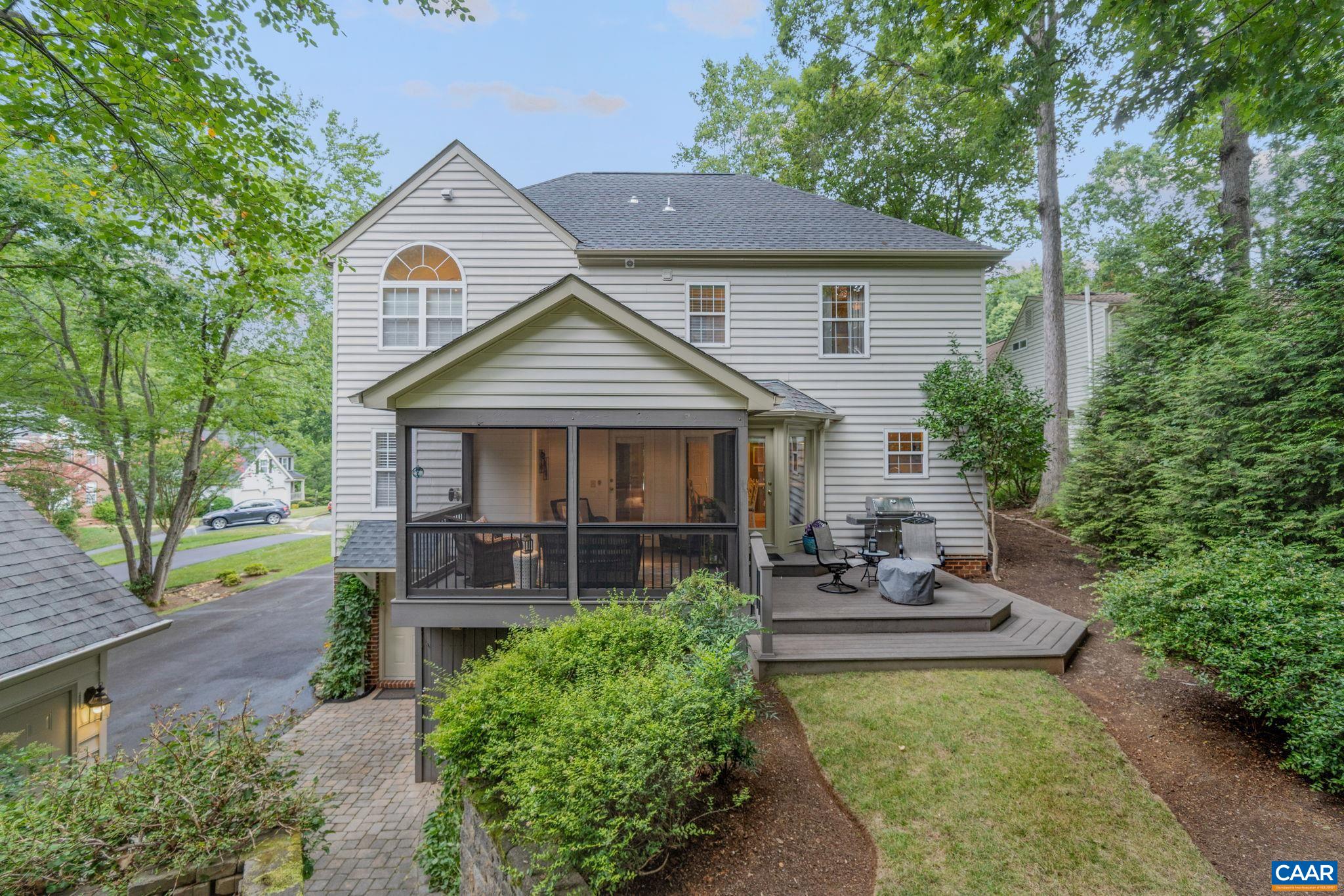 1609 PURPLE SAGE CT