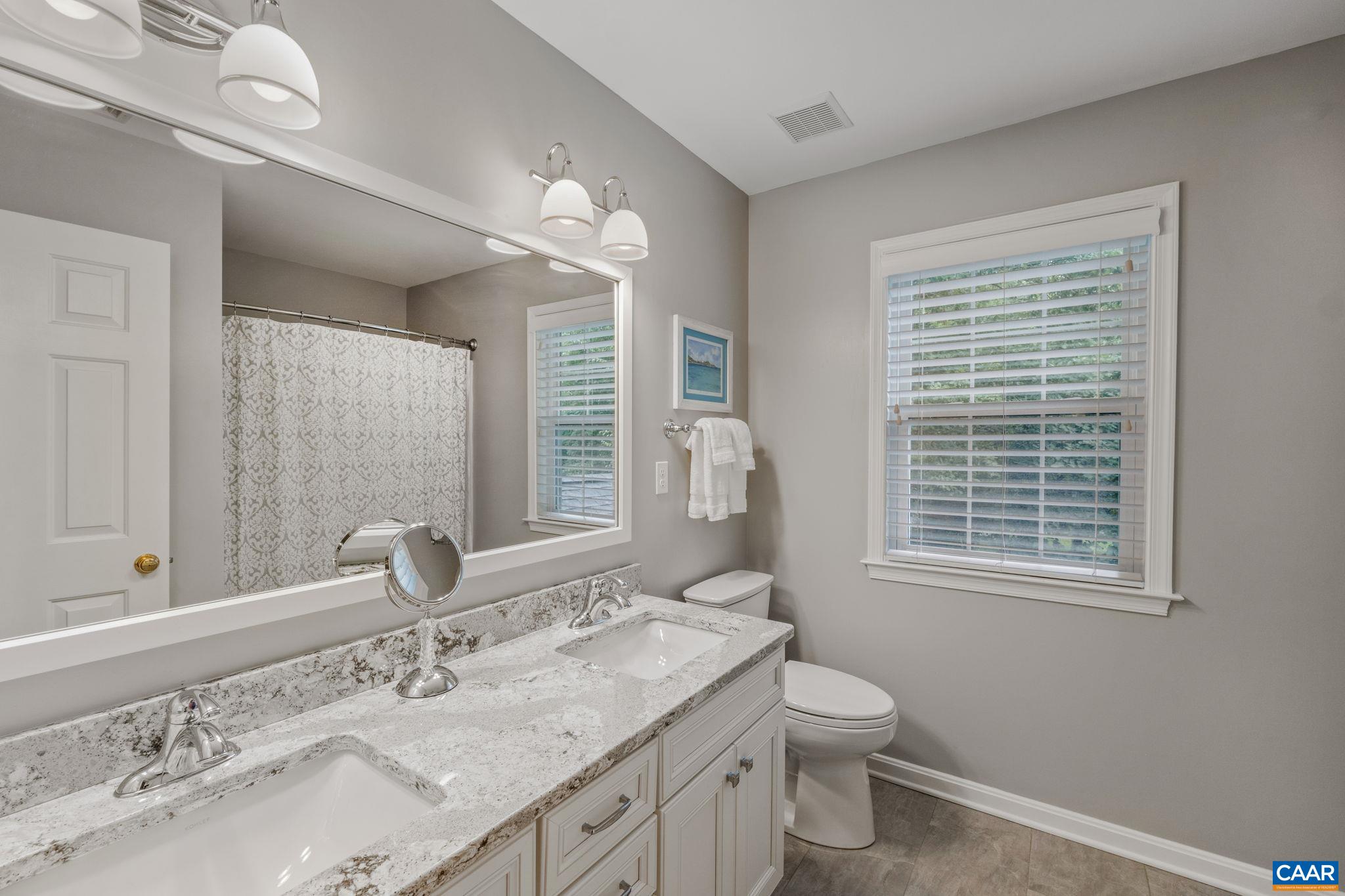 1609 PURPLE SAGE CT