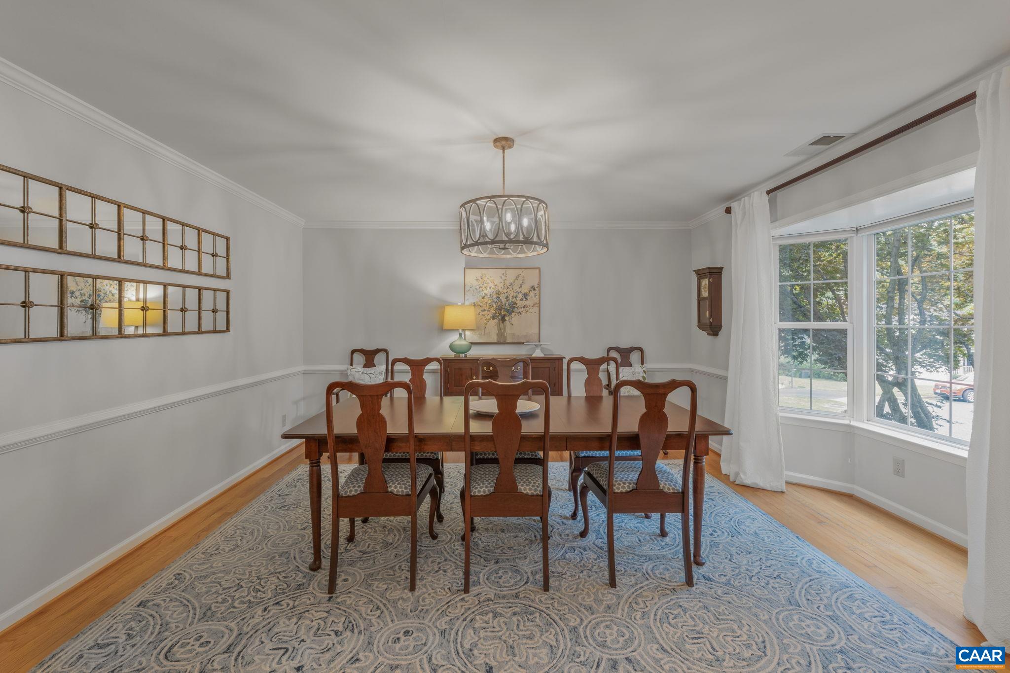 1609 PURPLE SAGE CT