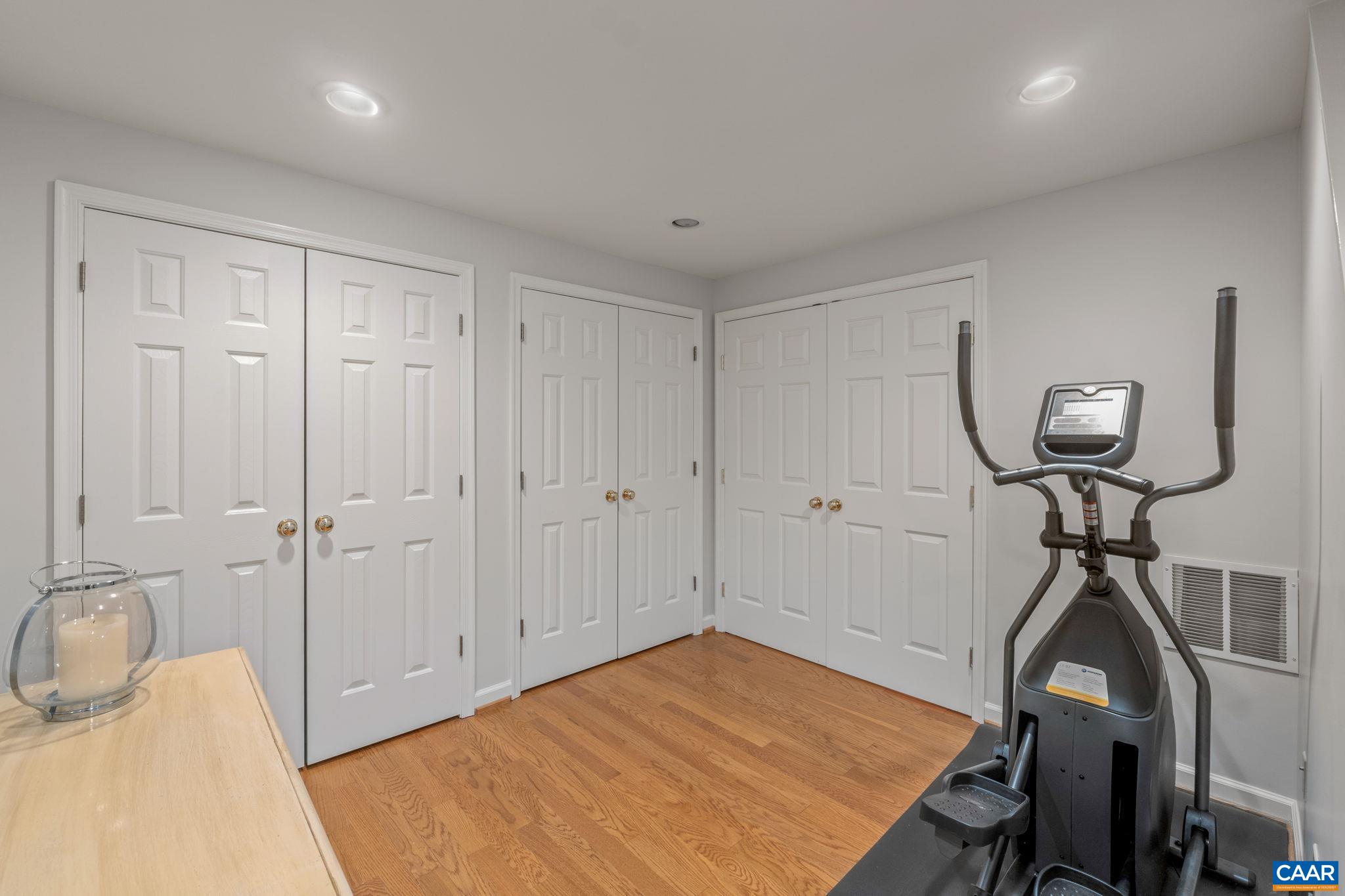 1609 PURPLE SAGE CT