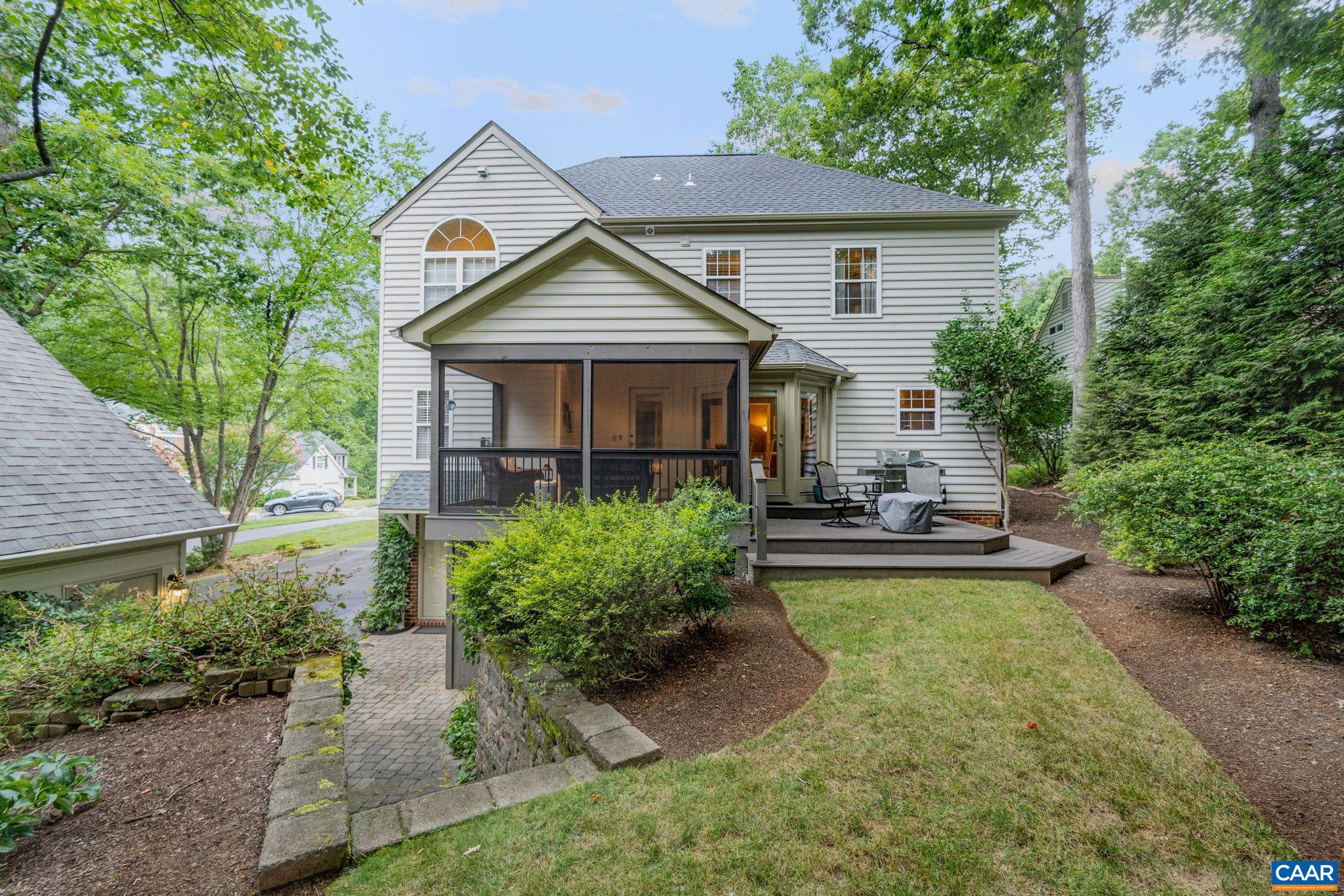 1609 PURPLE SAGE CT