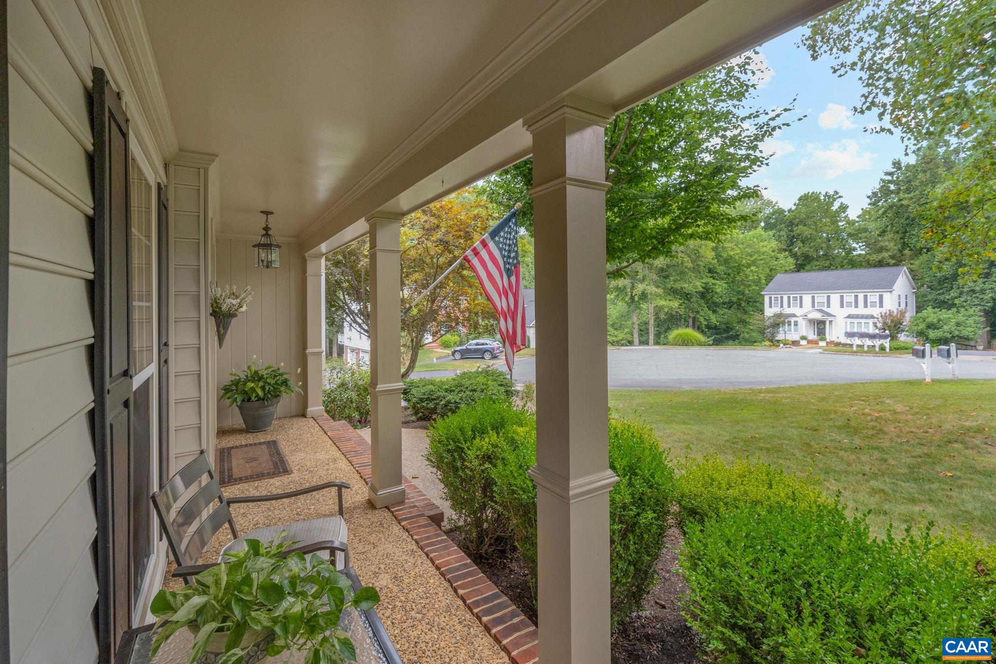 1609 PURPLE SAGE CT
