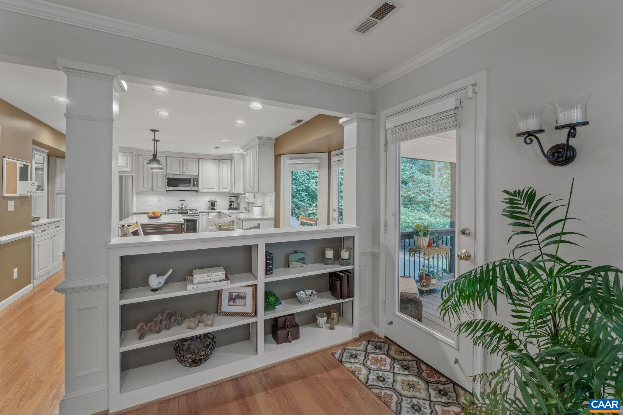 1609 PURPLE SAGE CT