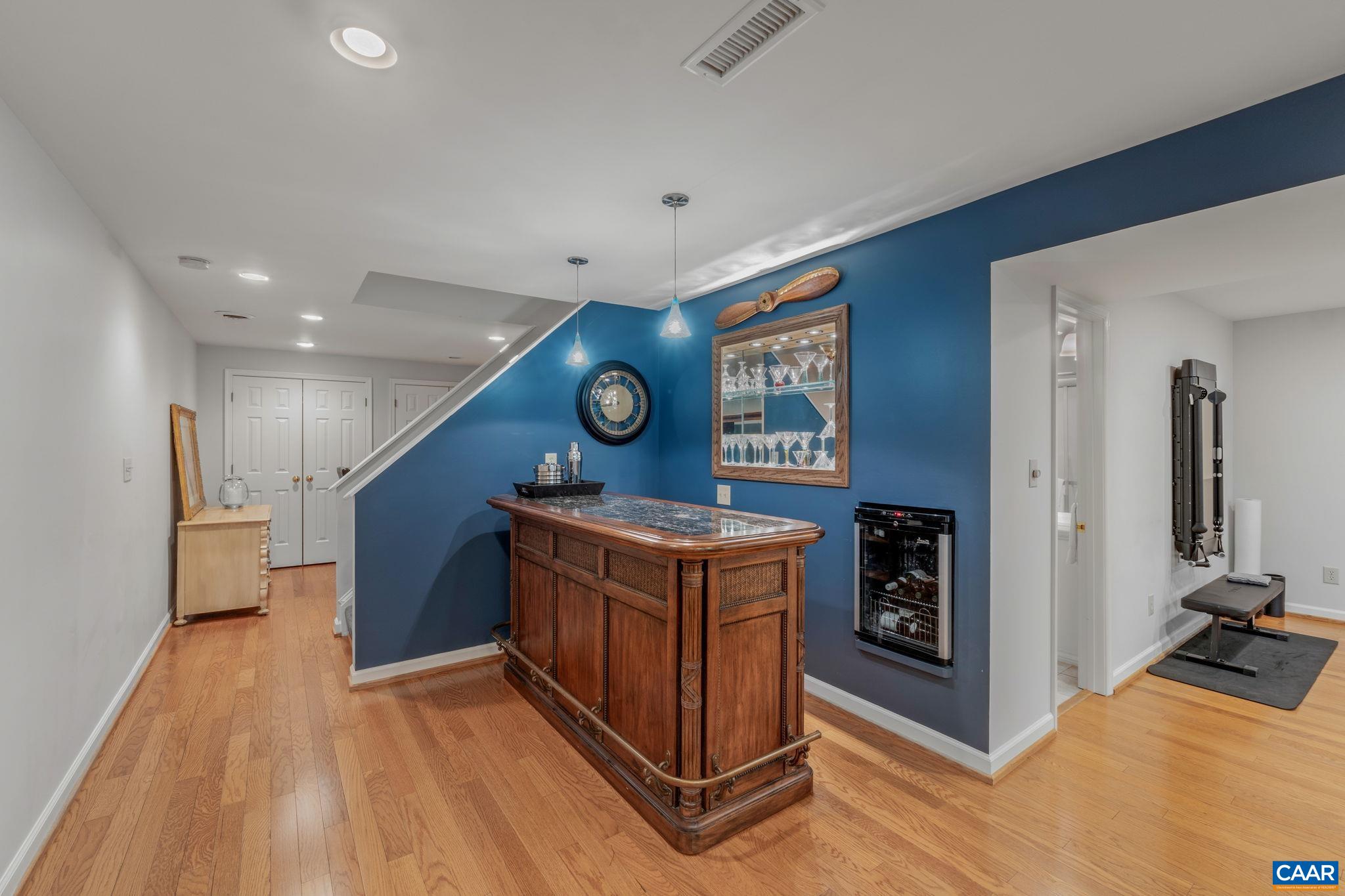 1609 PURPLE SAGE CT