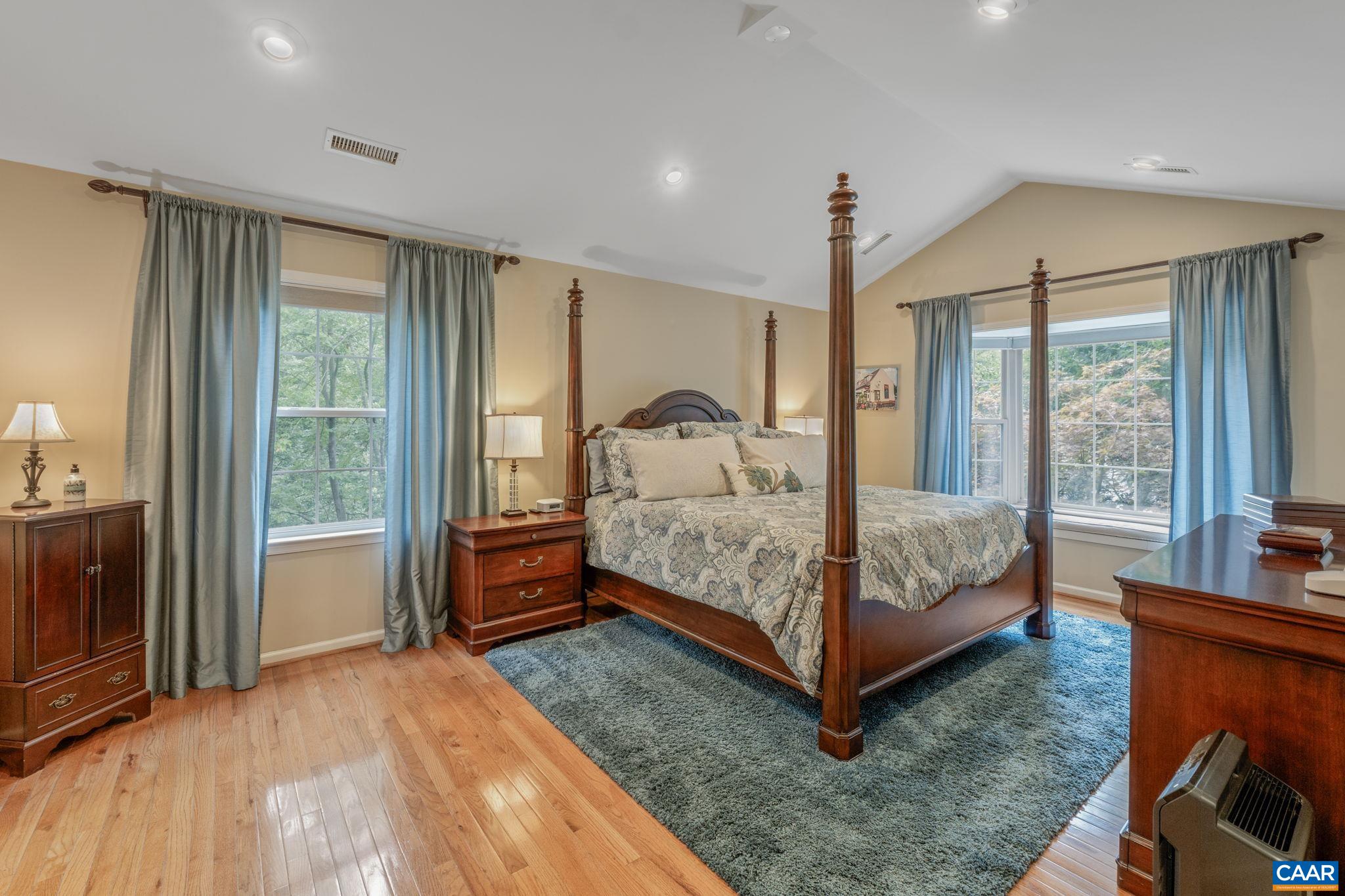 1609 PURPLE SAGE CT