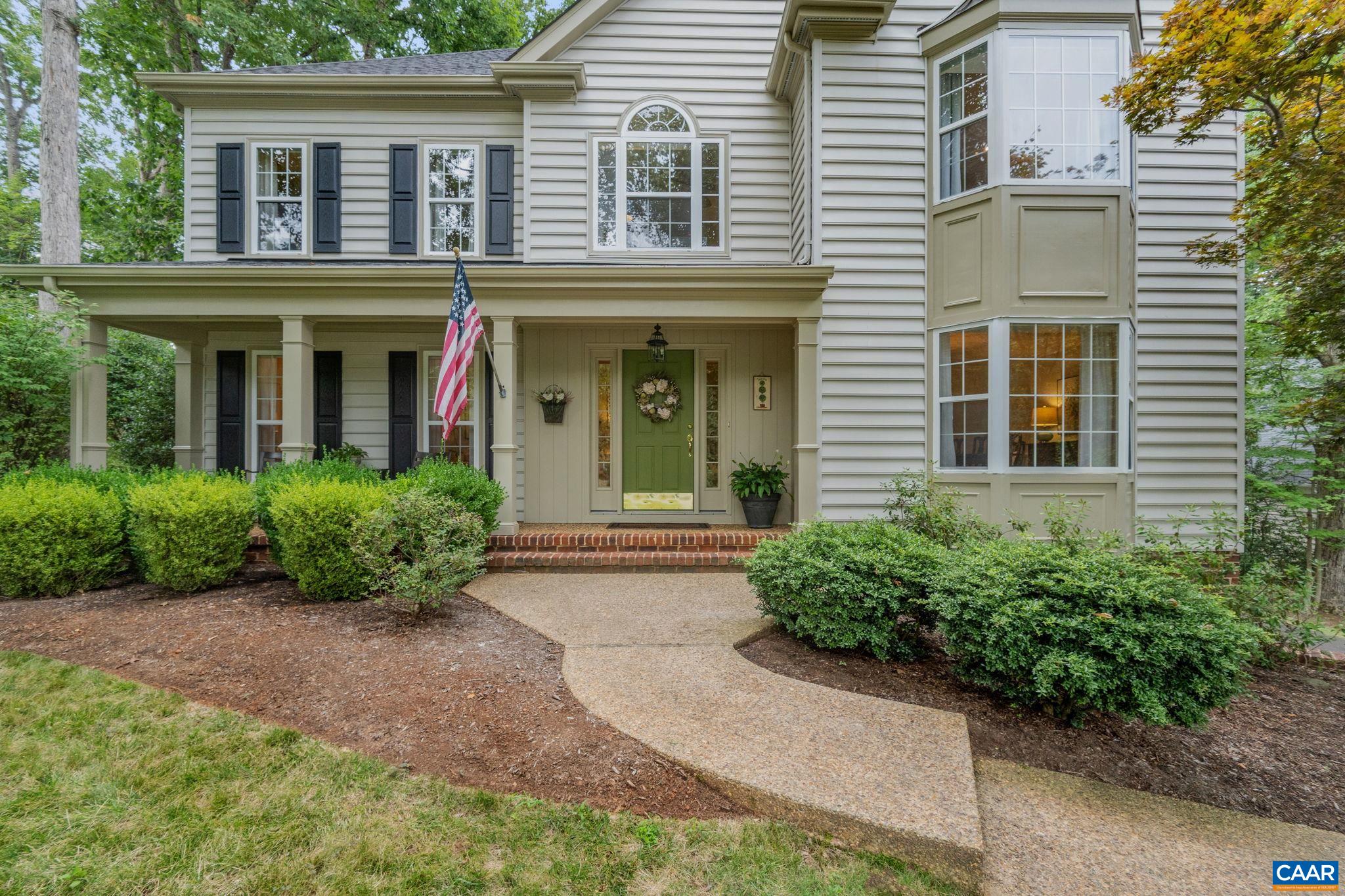 1609 PURPLE SAGE CT