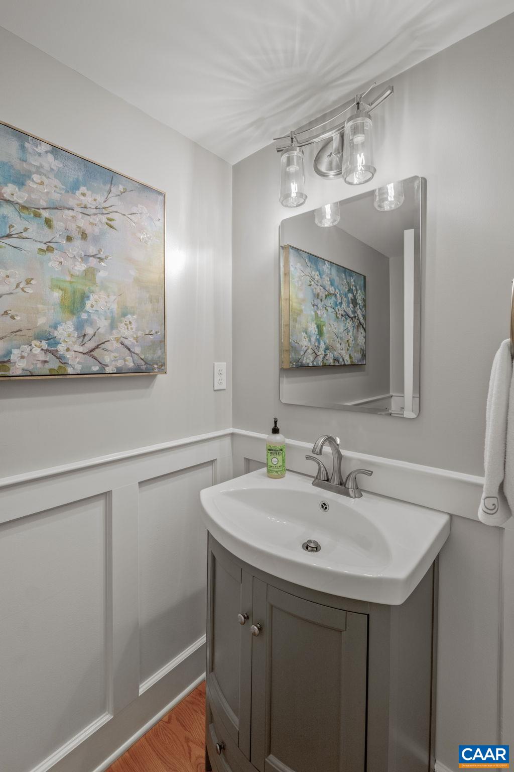 1609 PURPLE SAGE CT