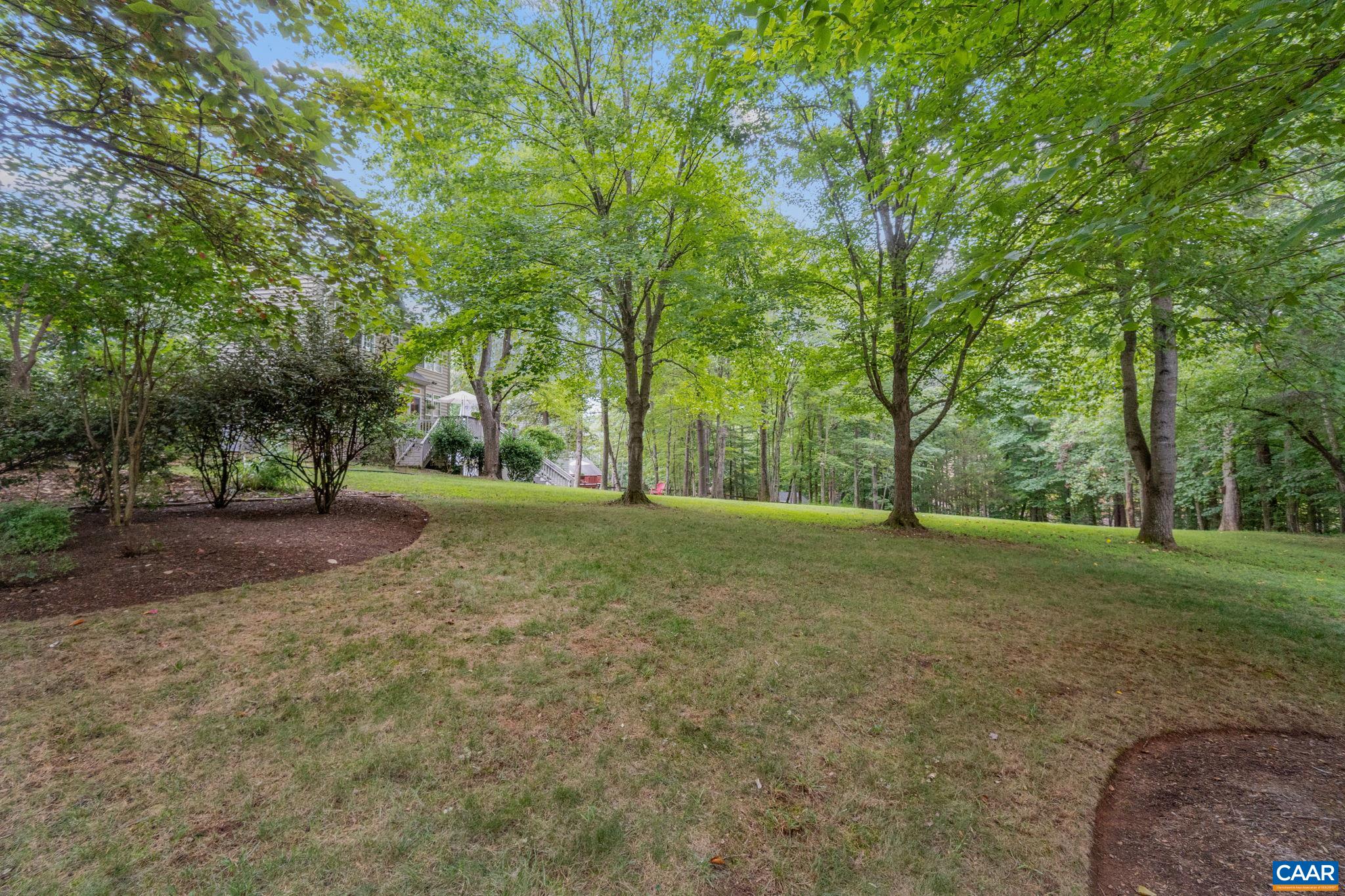 1609 PURPLE SAGE CT