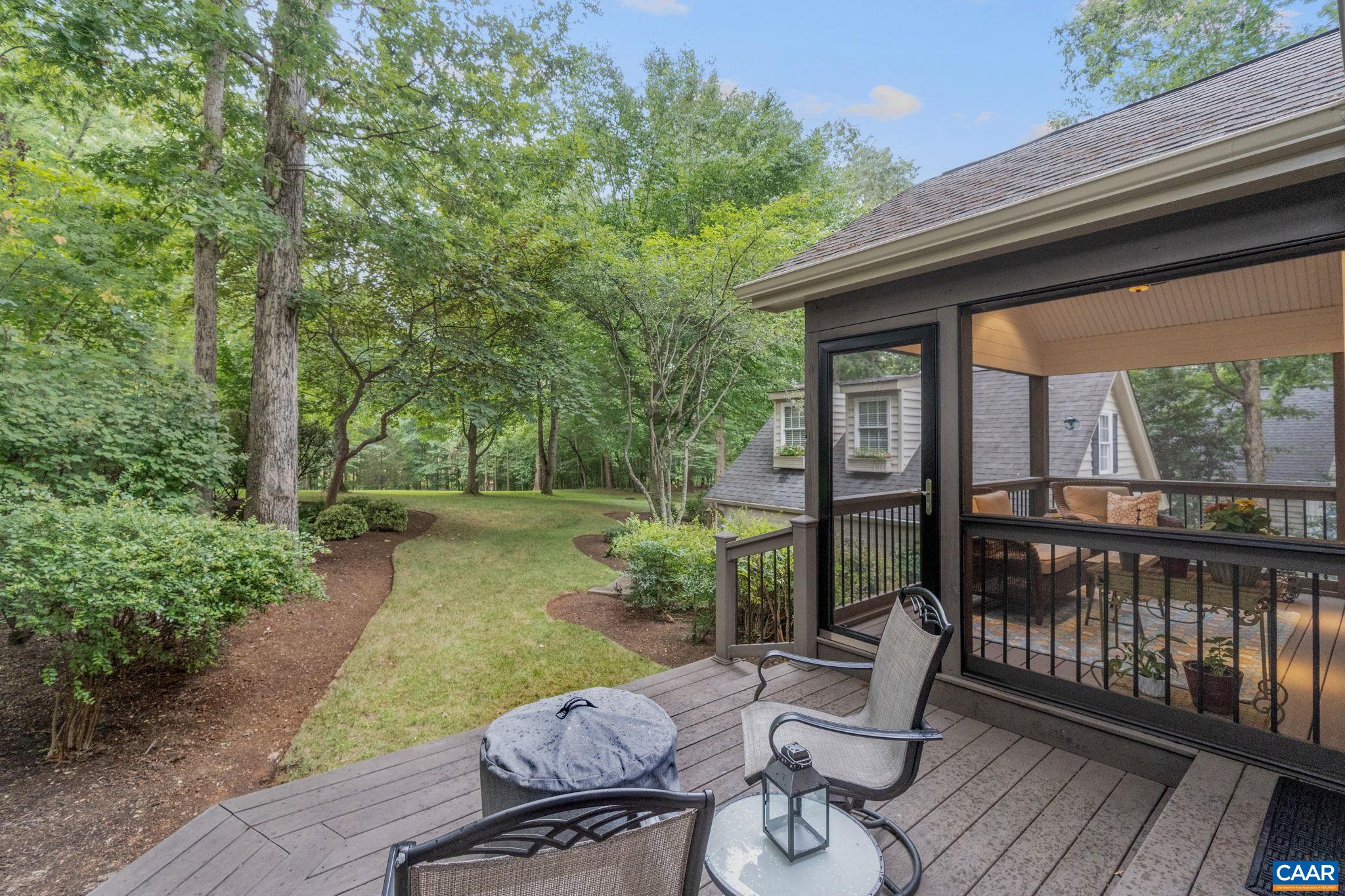 1609 PURPLE SAGE CT