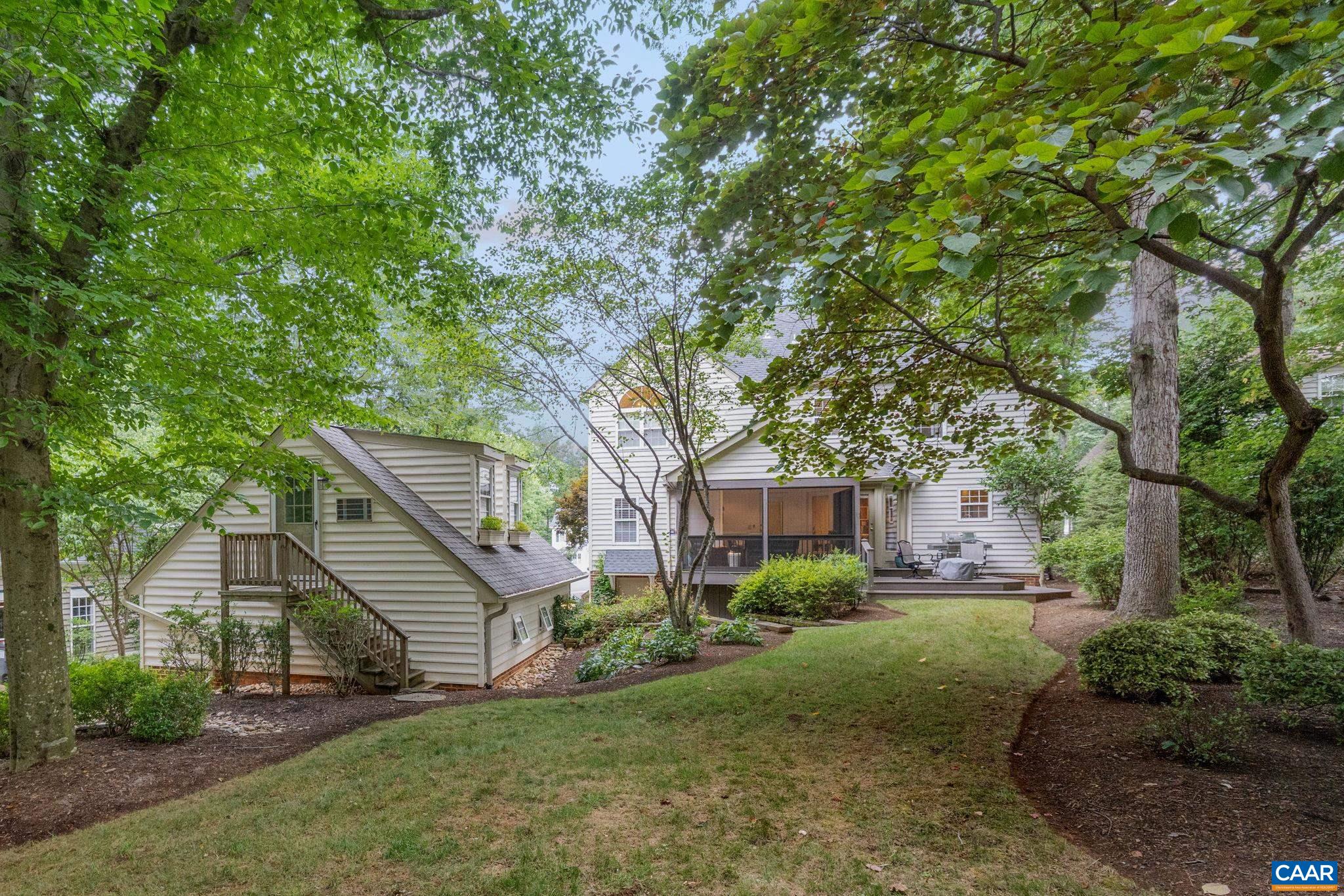 1609 PURPLE SAGE CT