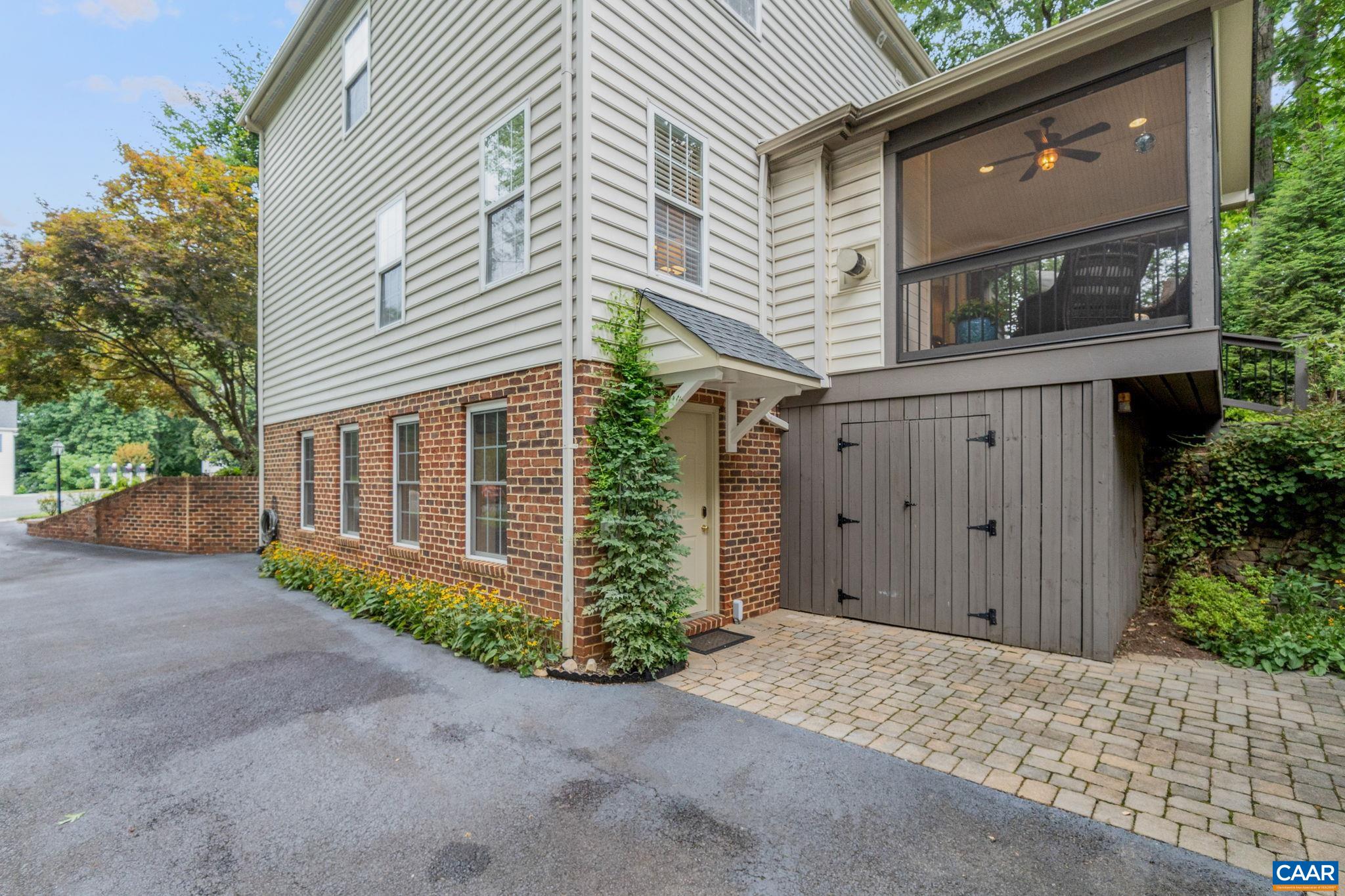 1609 PURPLE SAGE CT