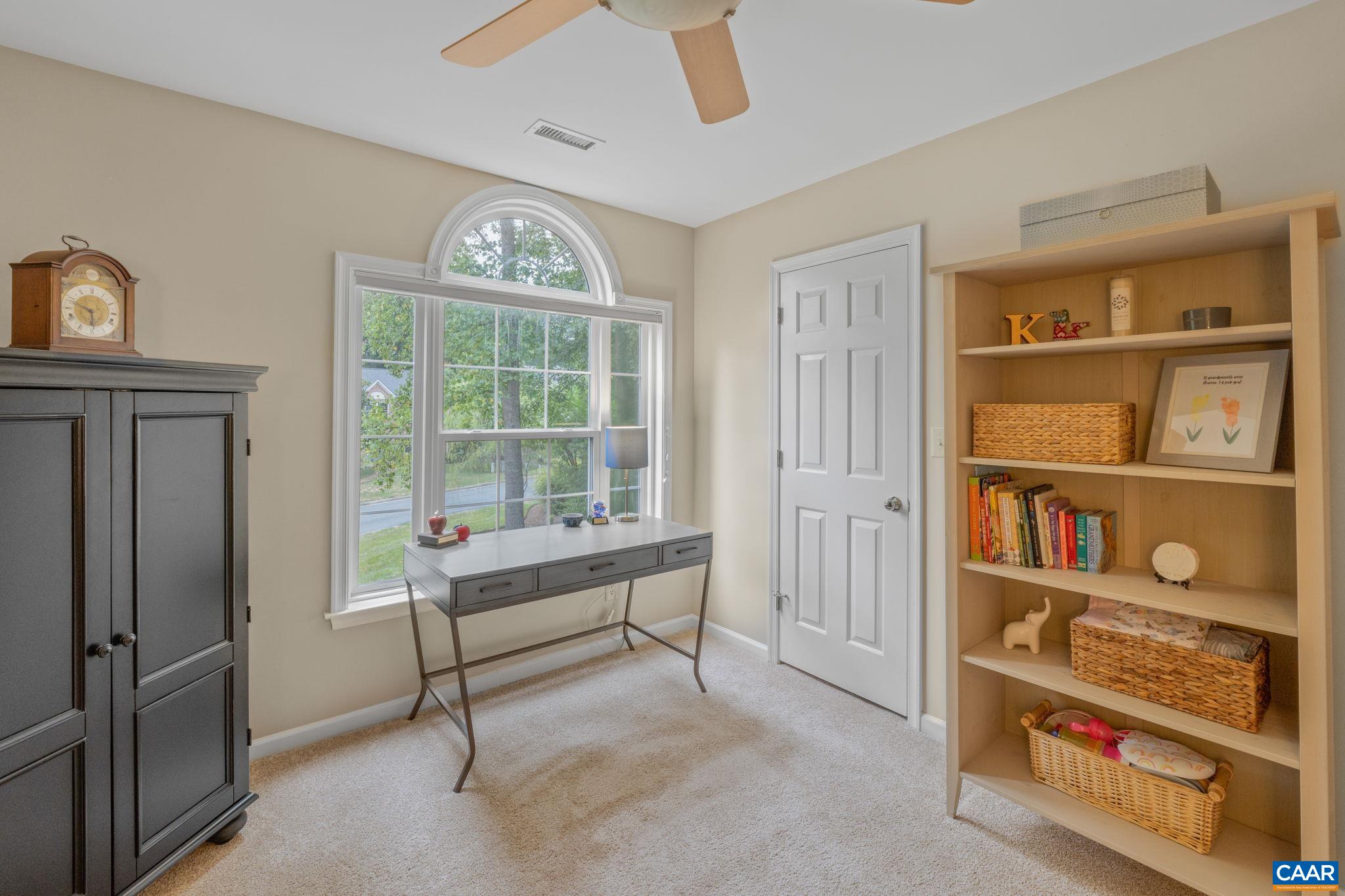1609 PURPLE SAGE CT