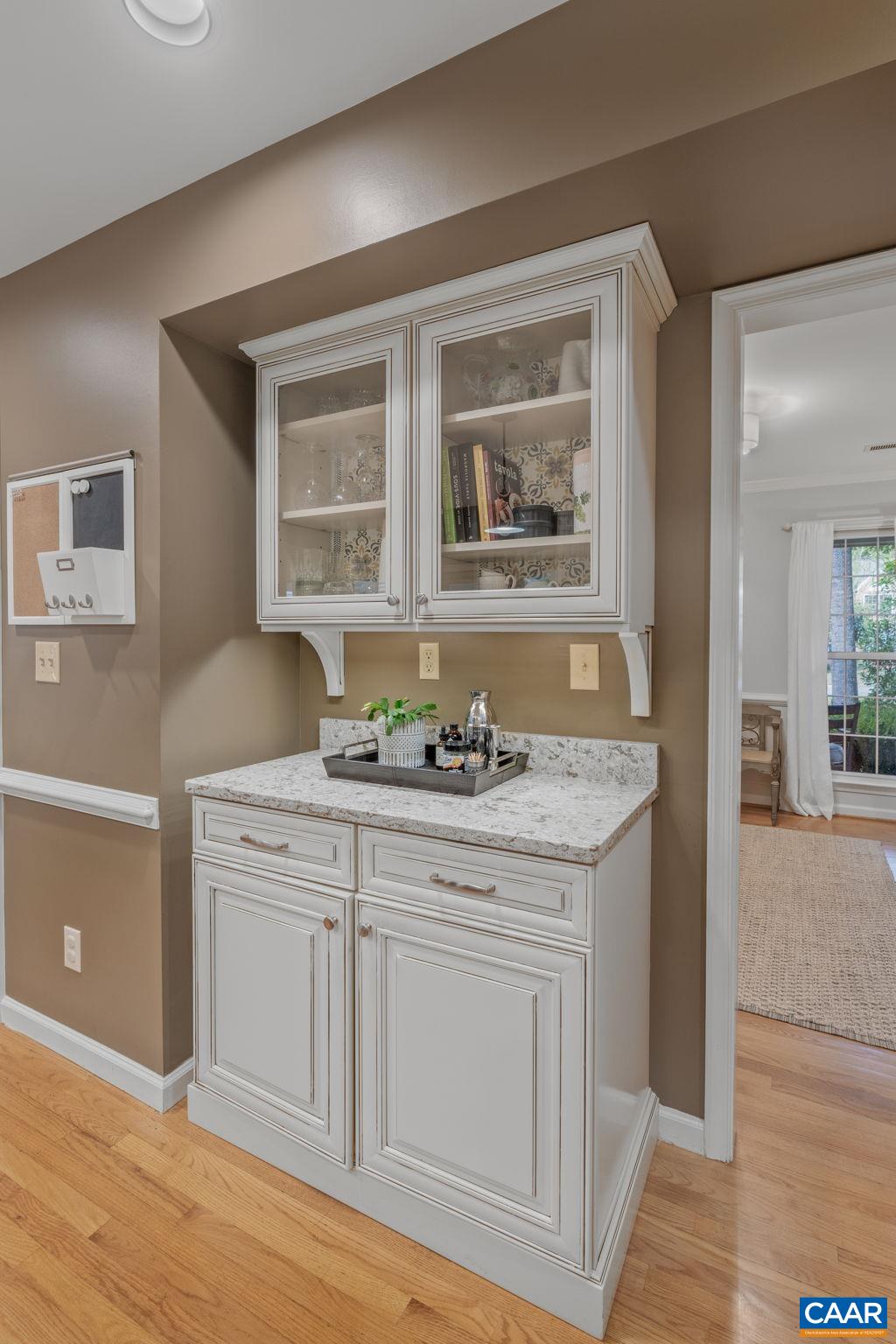 1609 PURPLE SAGE CT