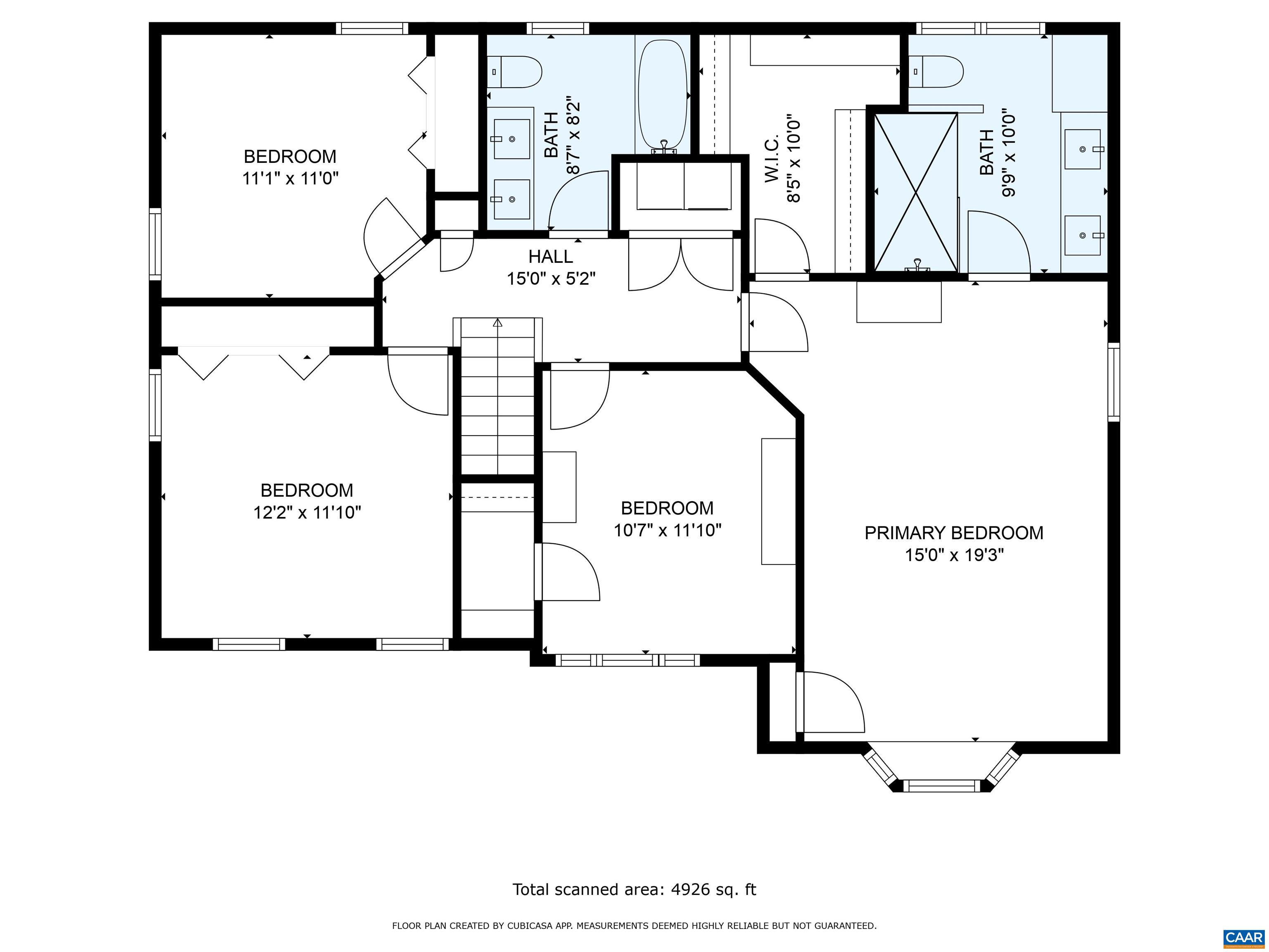 1609 PURPLE SAGE CT