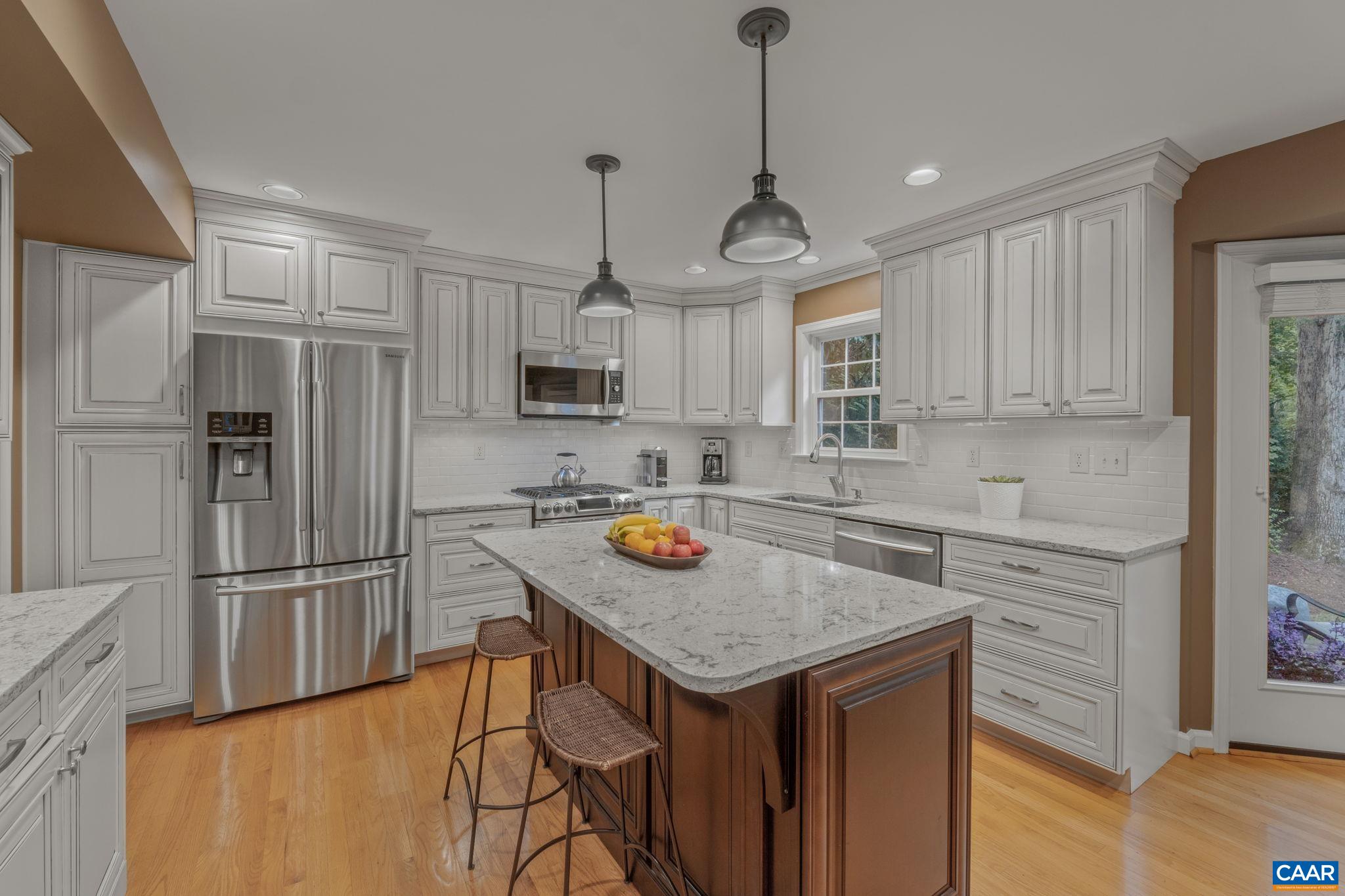 1609 PURPLE SAGE CT