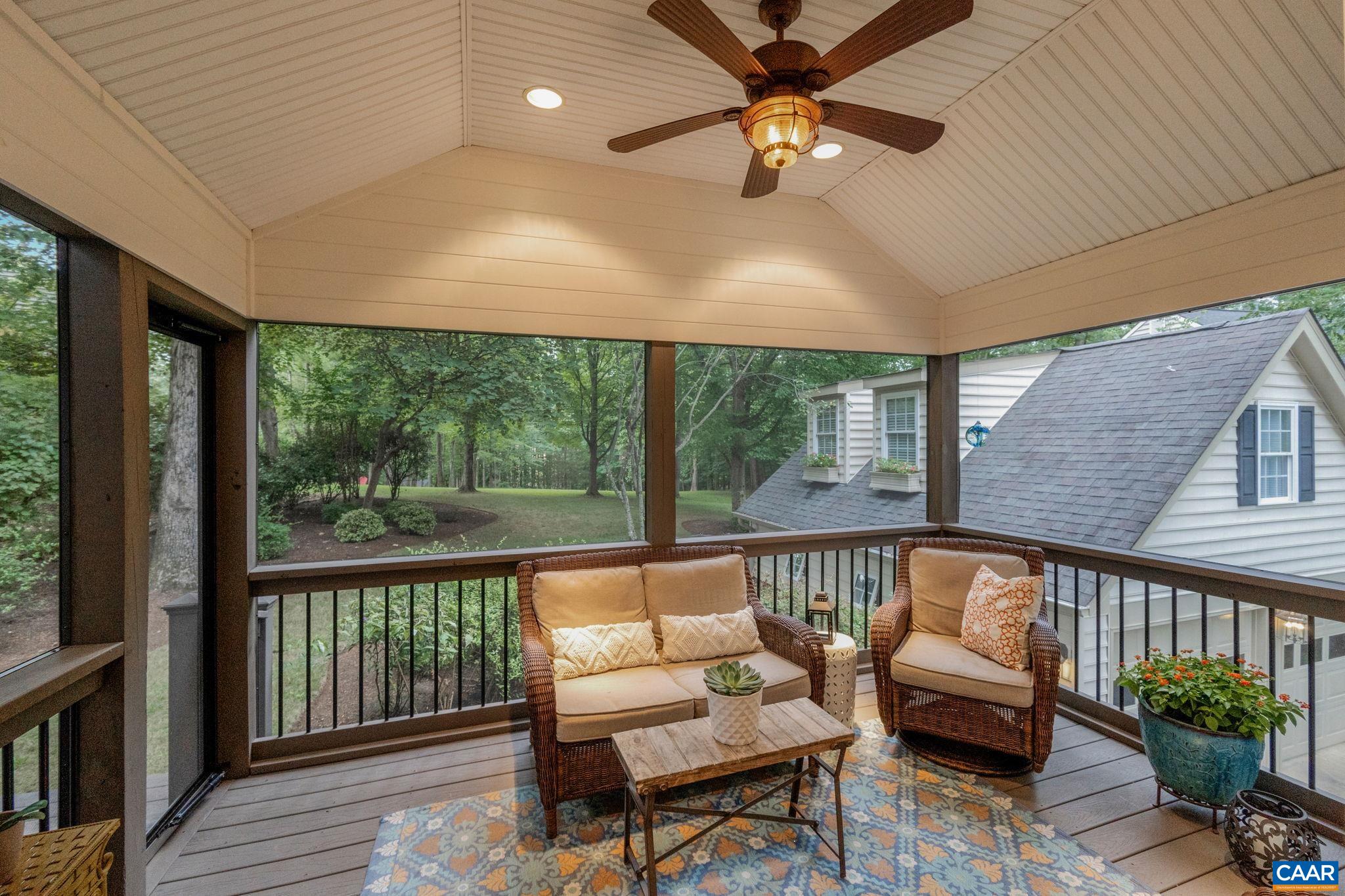 1609 PURPLE SAGE CT