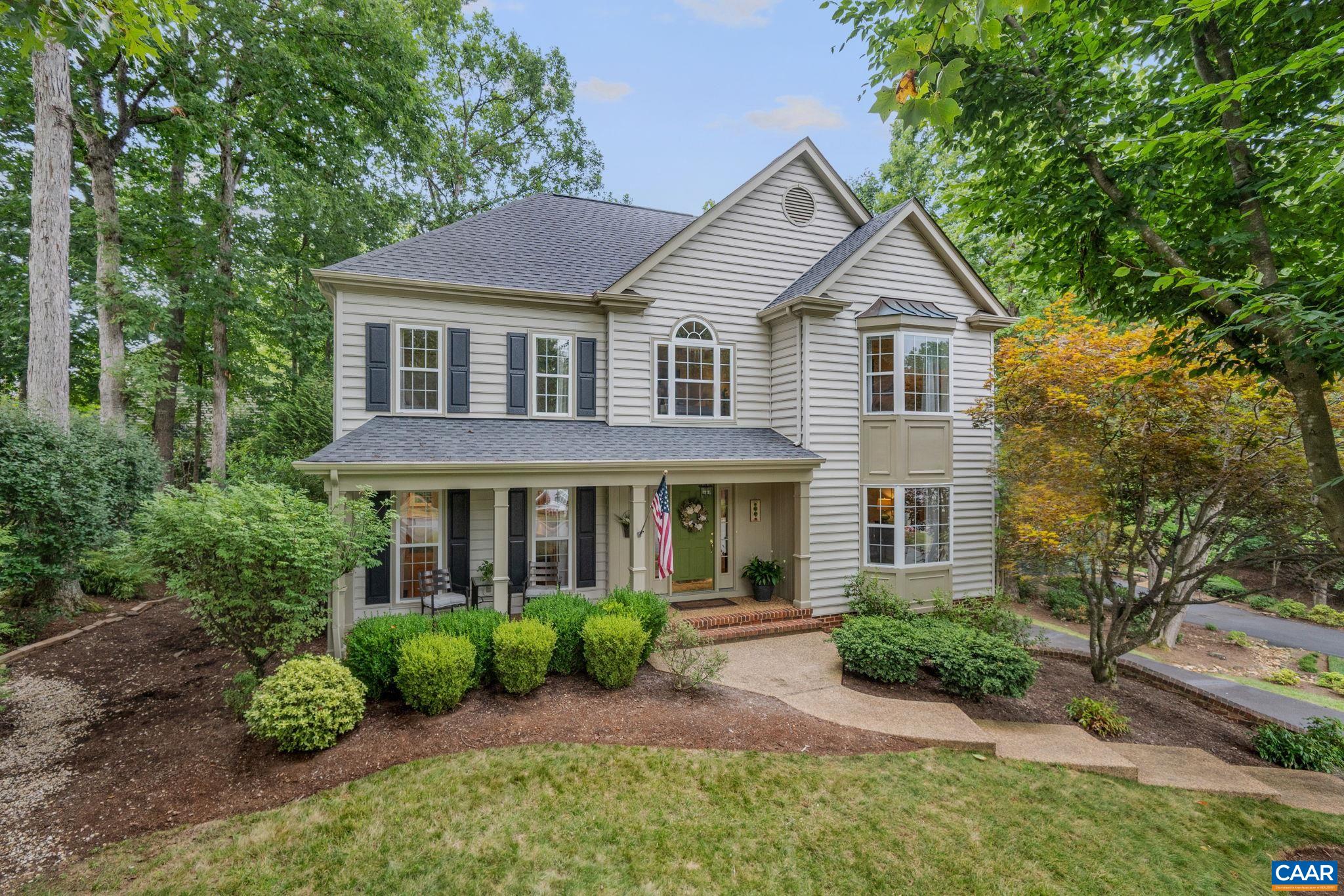 1609 PURPLE SAGE CT