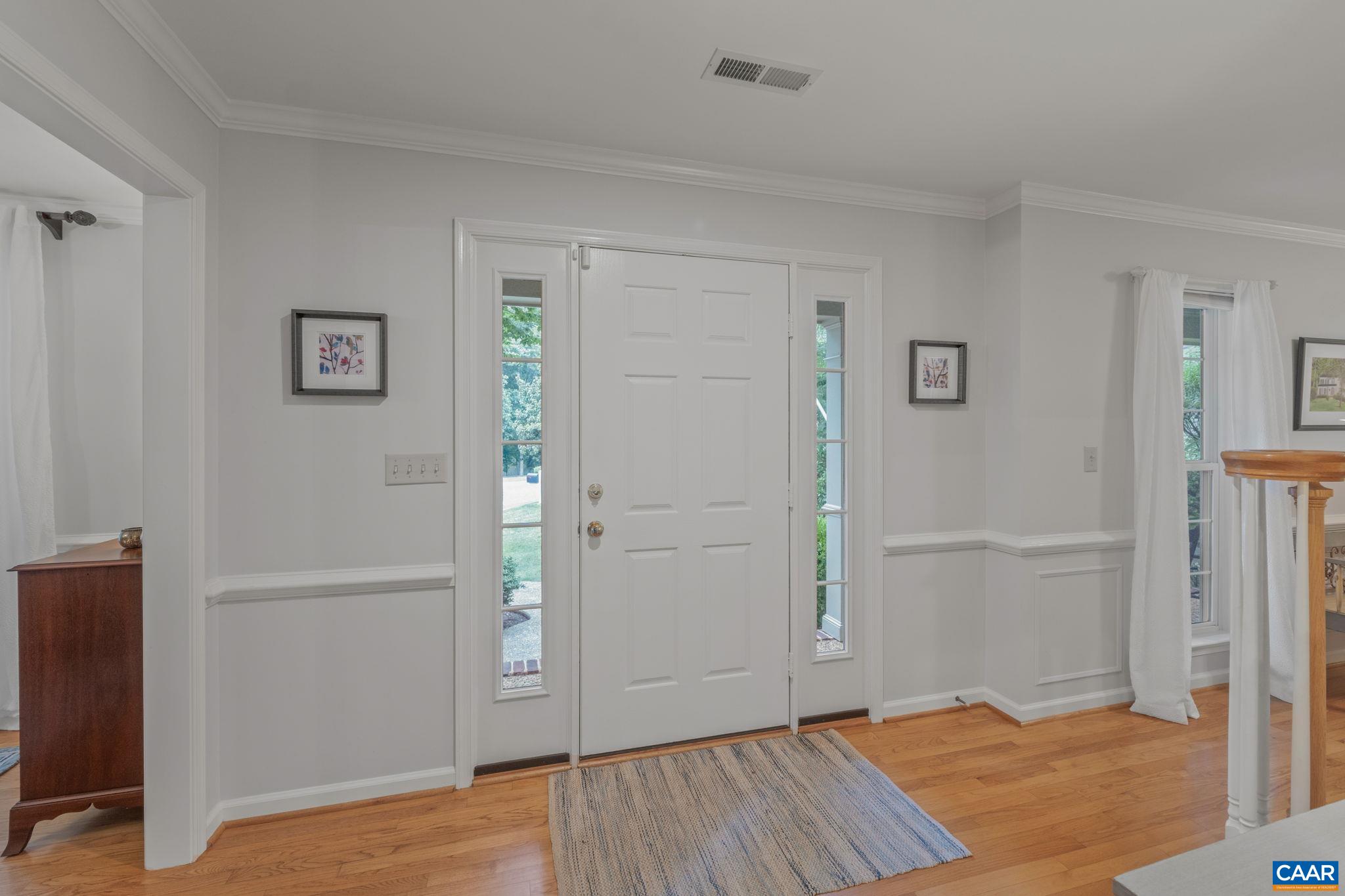 1609 PURPLE SAGE CT