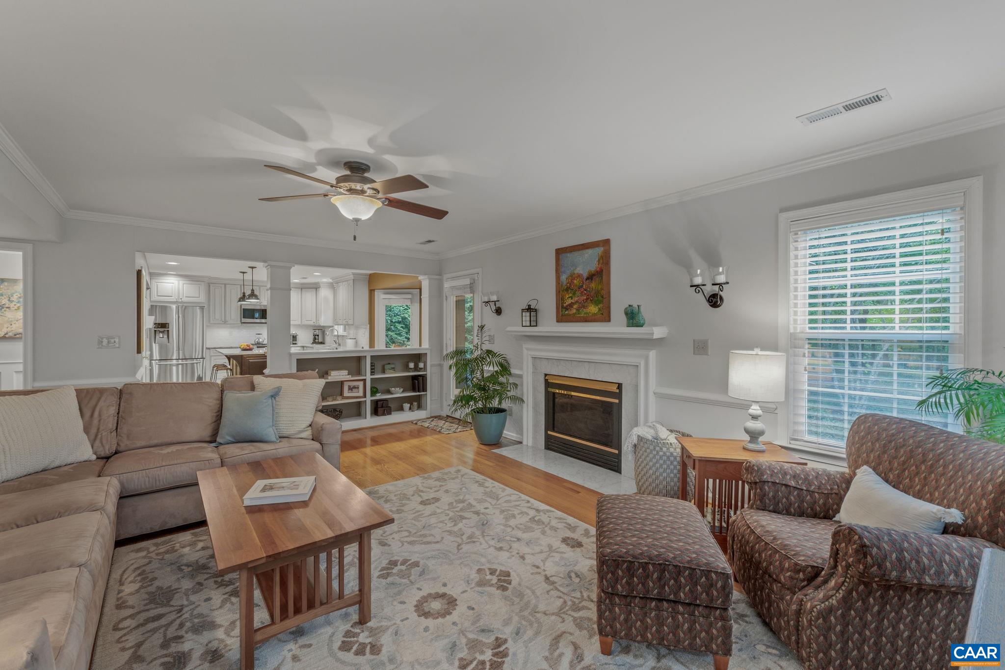 1609 PURPLE SAGE CT