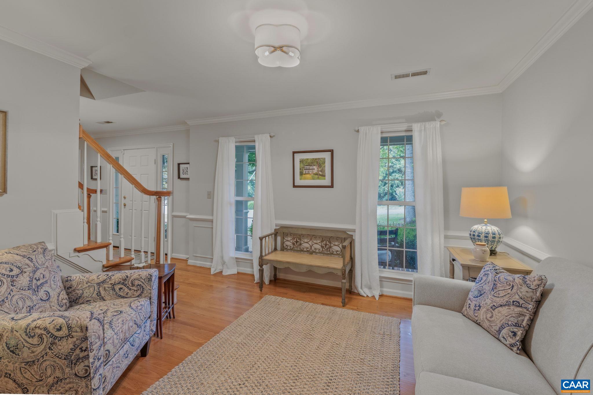 1609 PURPLE SAGE CT