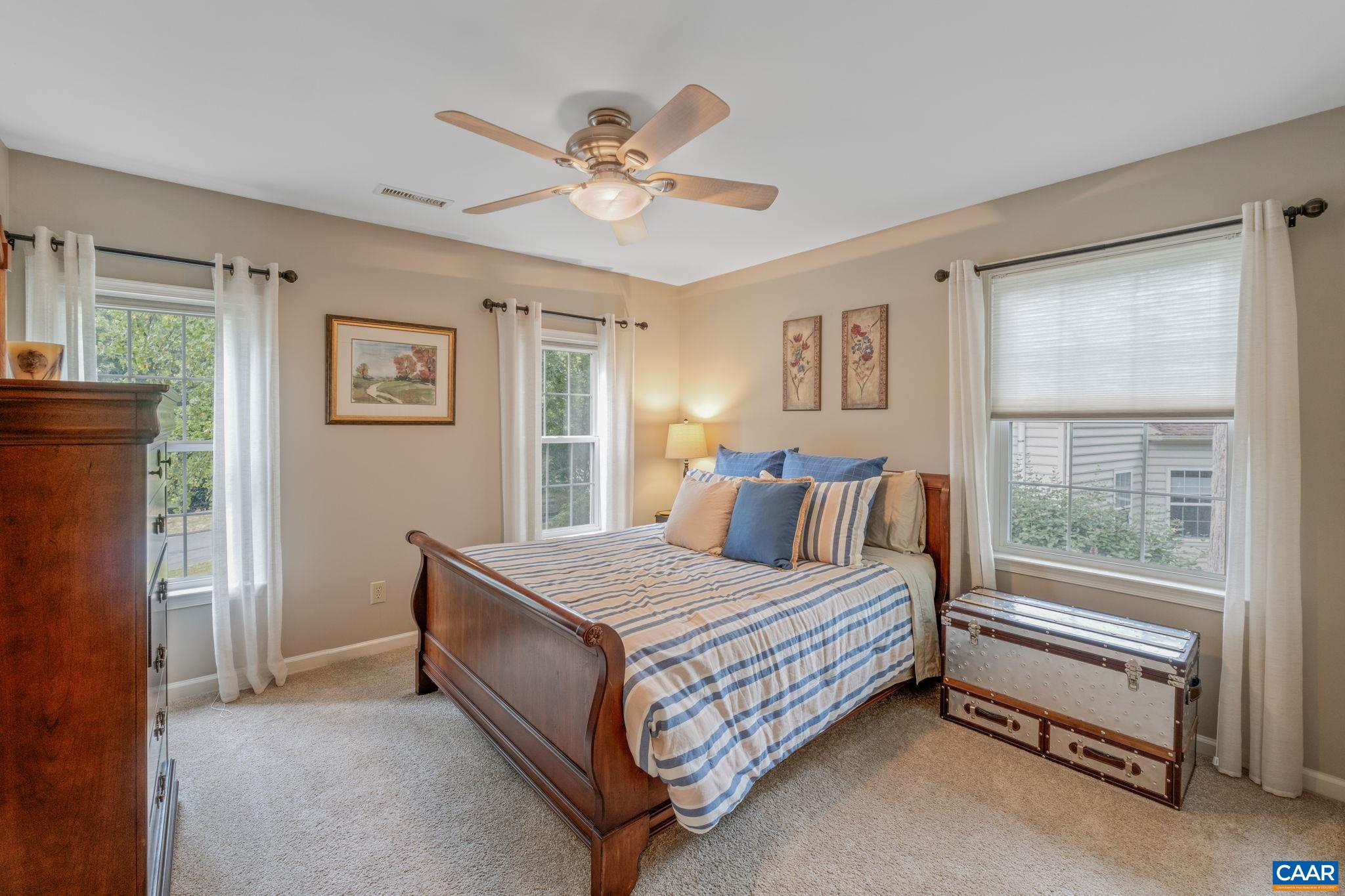 1609 PURPLE SAGE CT