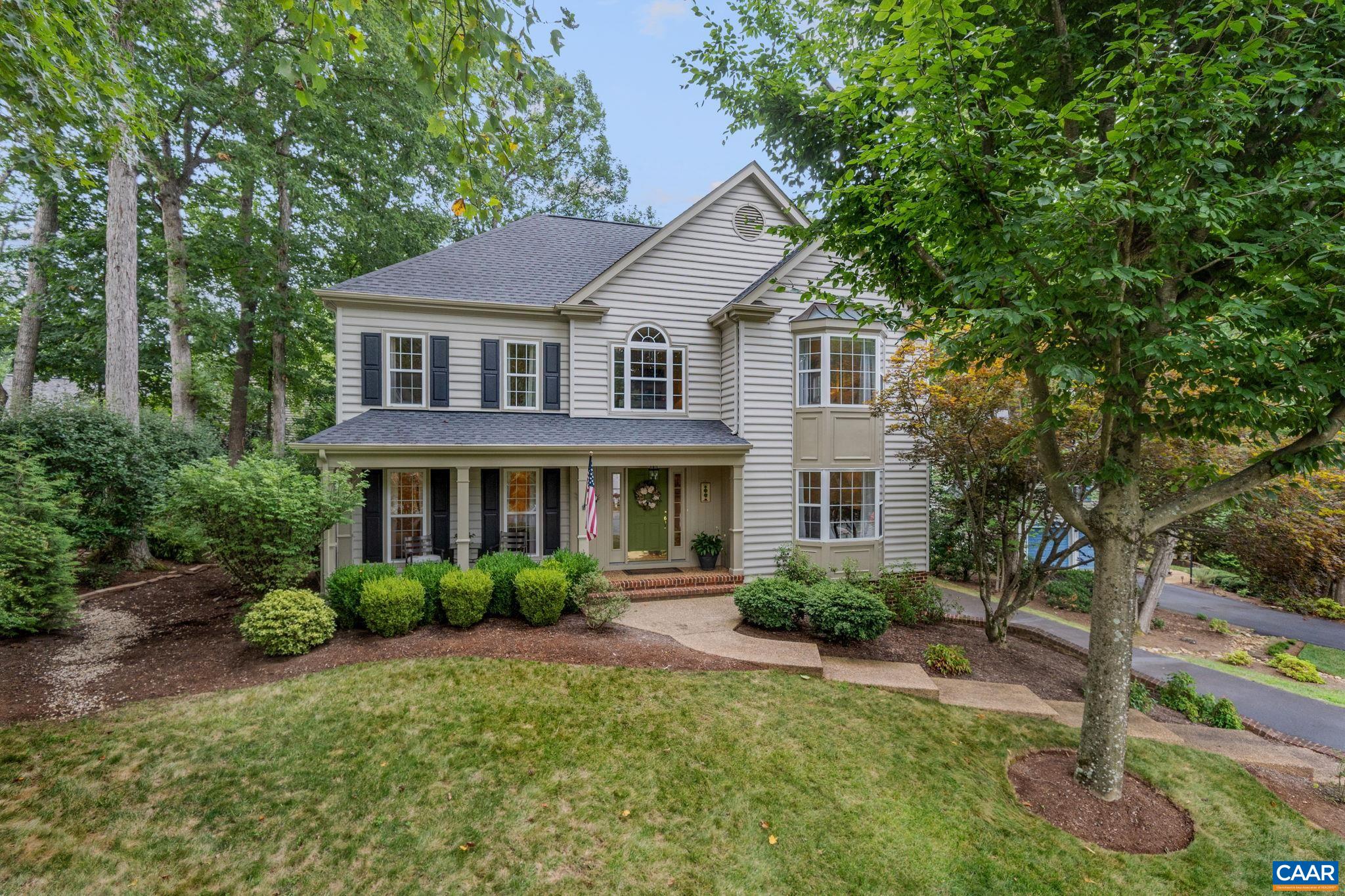 1609 PURPLE SAGE CT