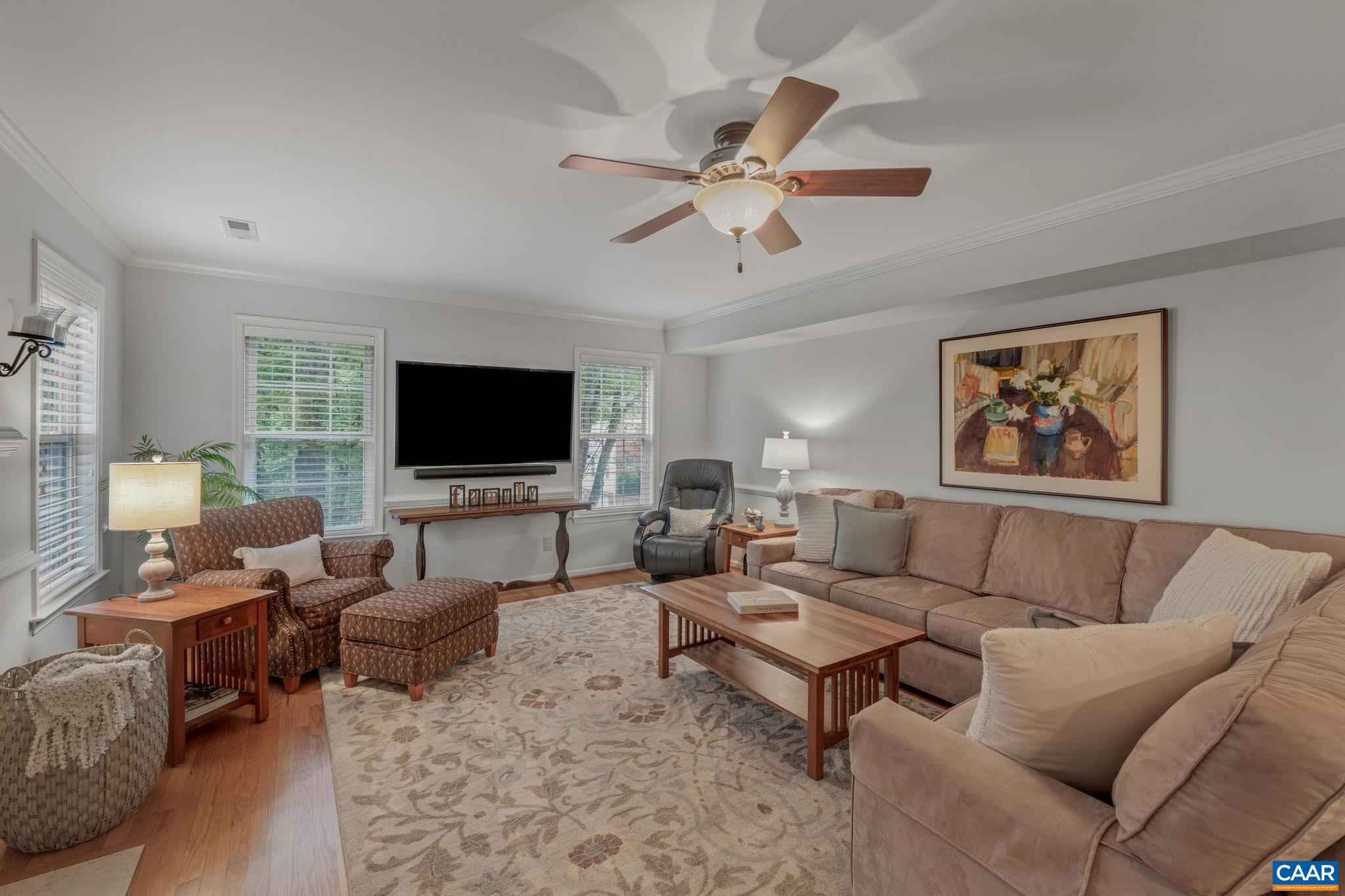 1609 PURPLE SAGE CT