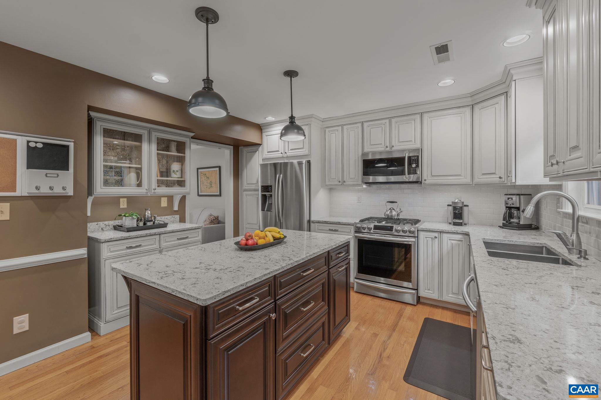 1609 PURPLE SAGE CT