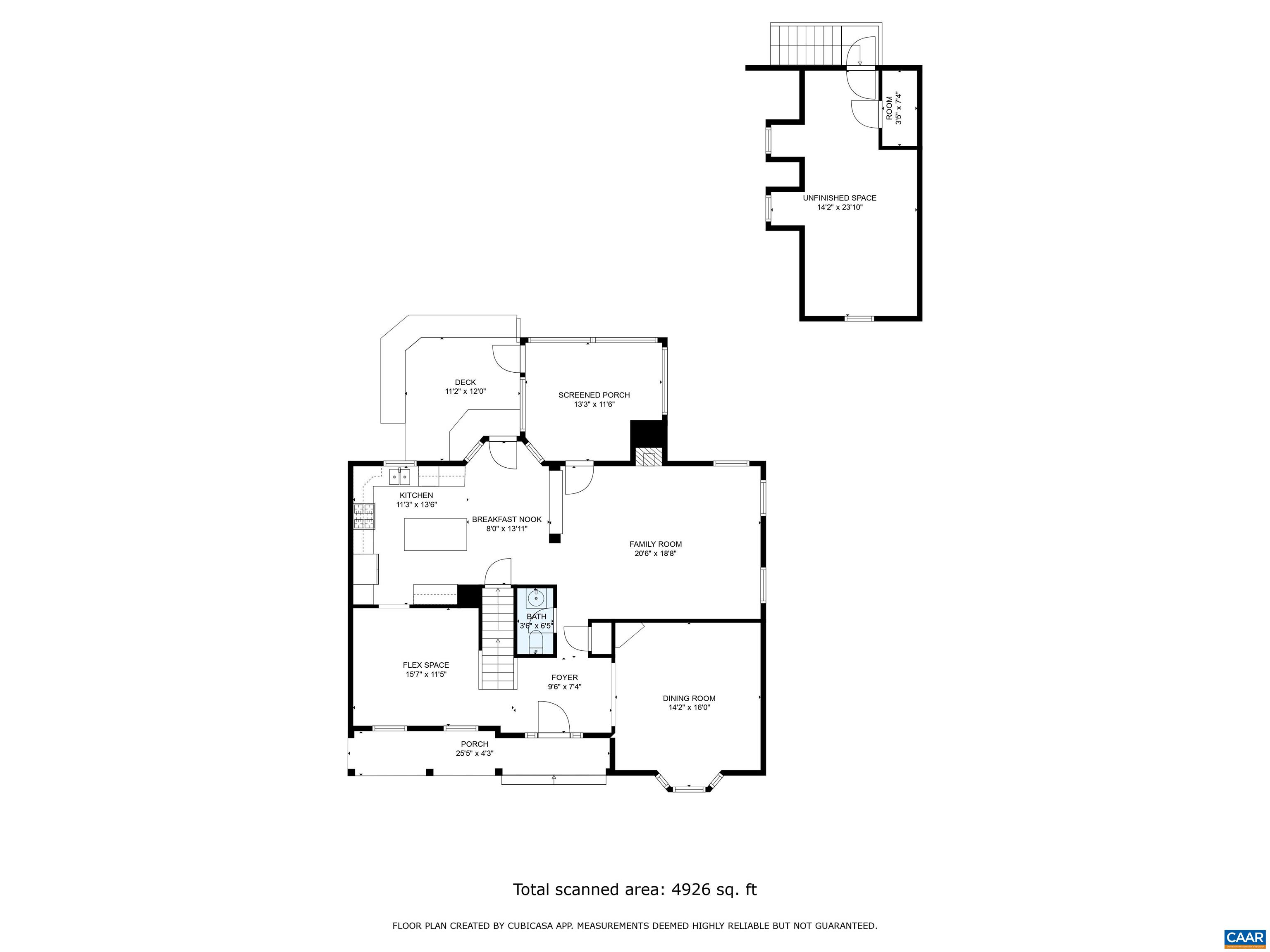 1609 PURPLE SAGE CT