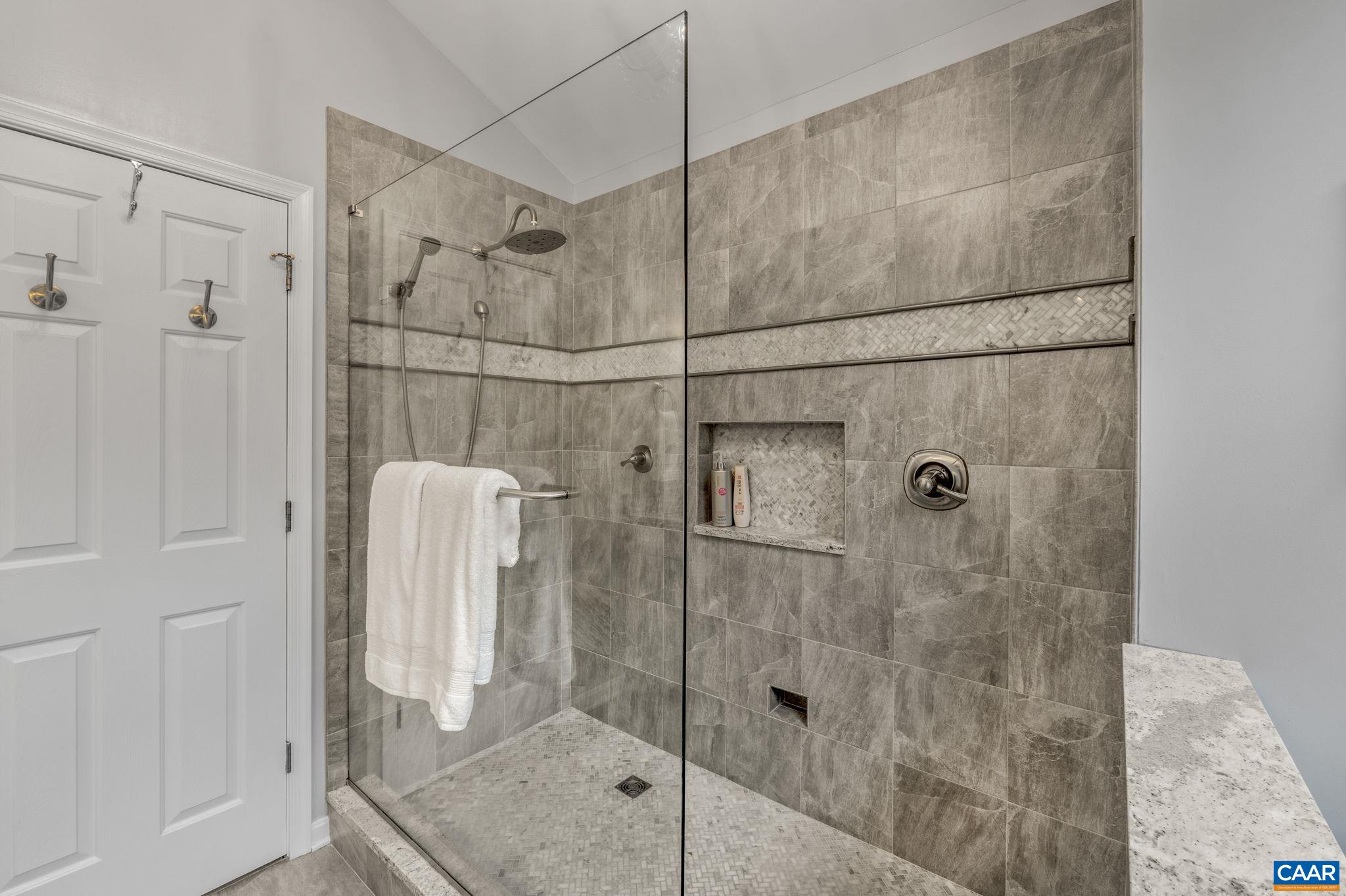 1609 PURPLE SAGE CT