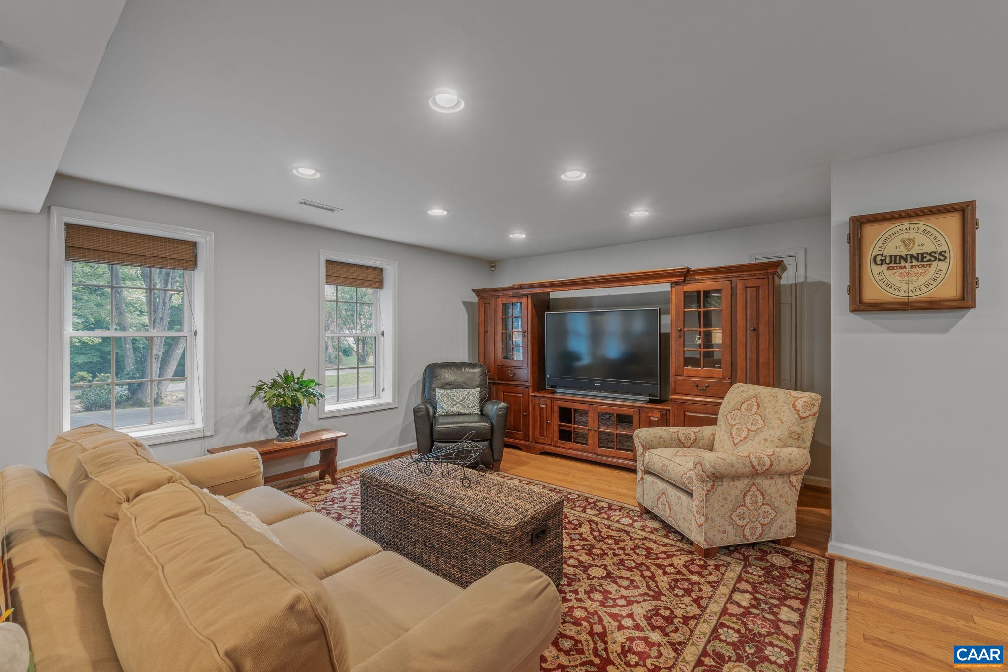 1609 PURPLE SAGE CT