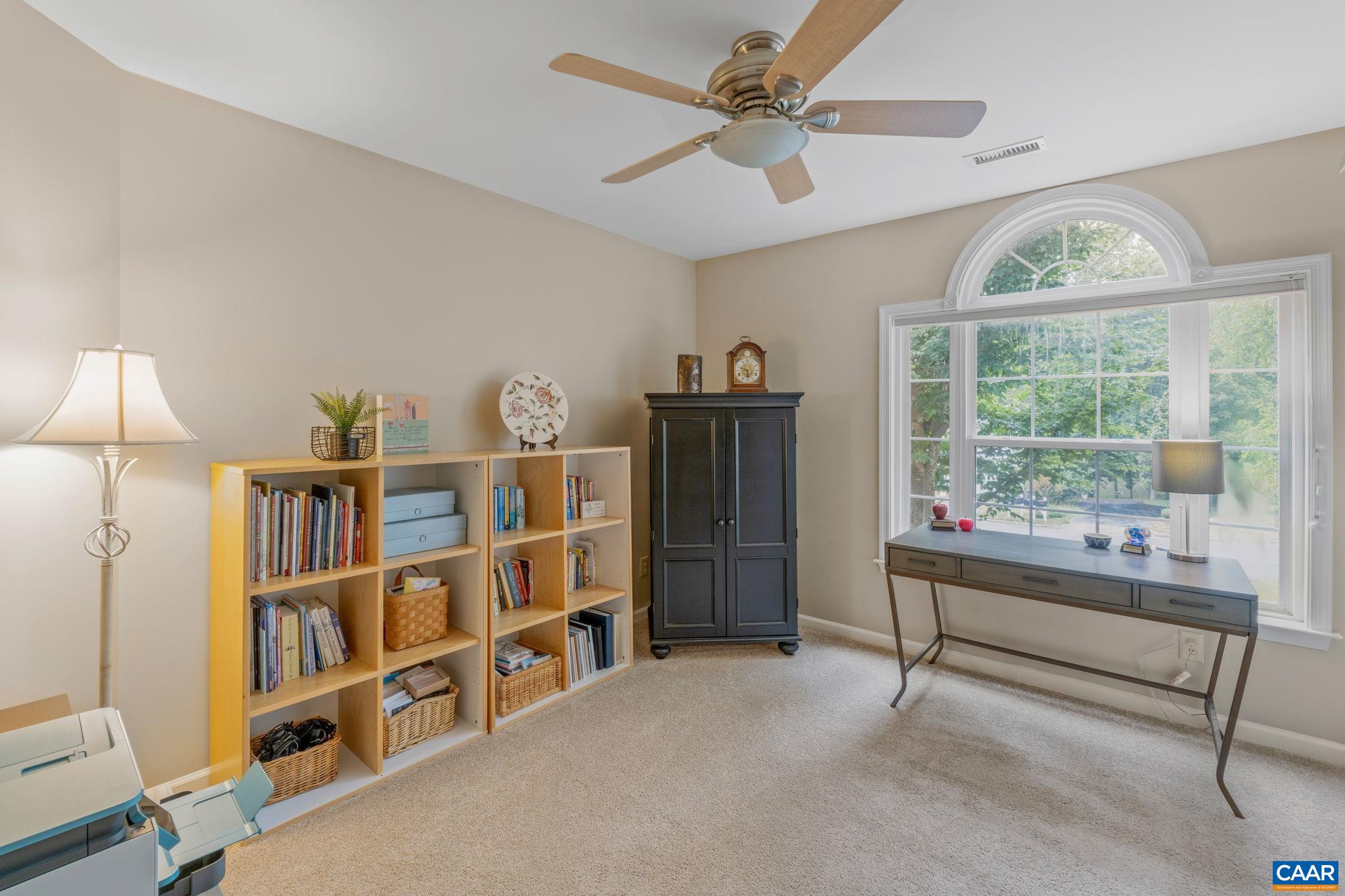 1609 PURPLE SAGE CT