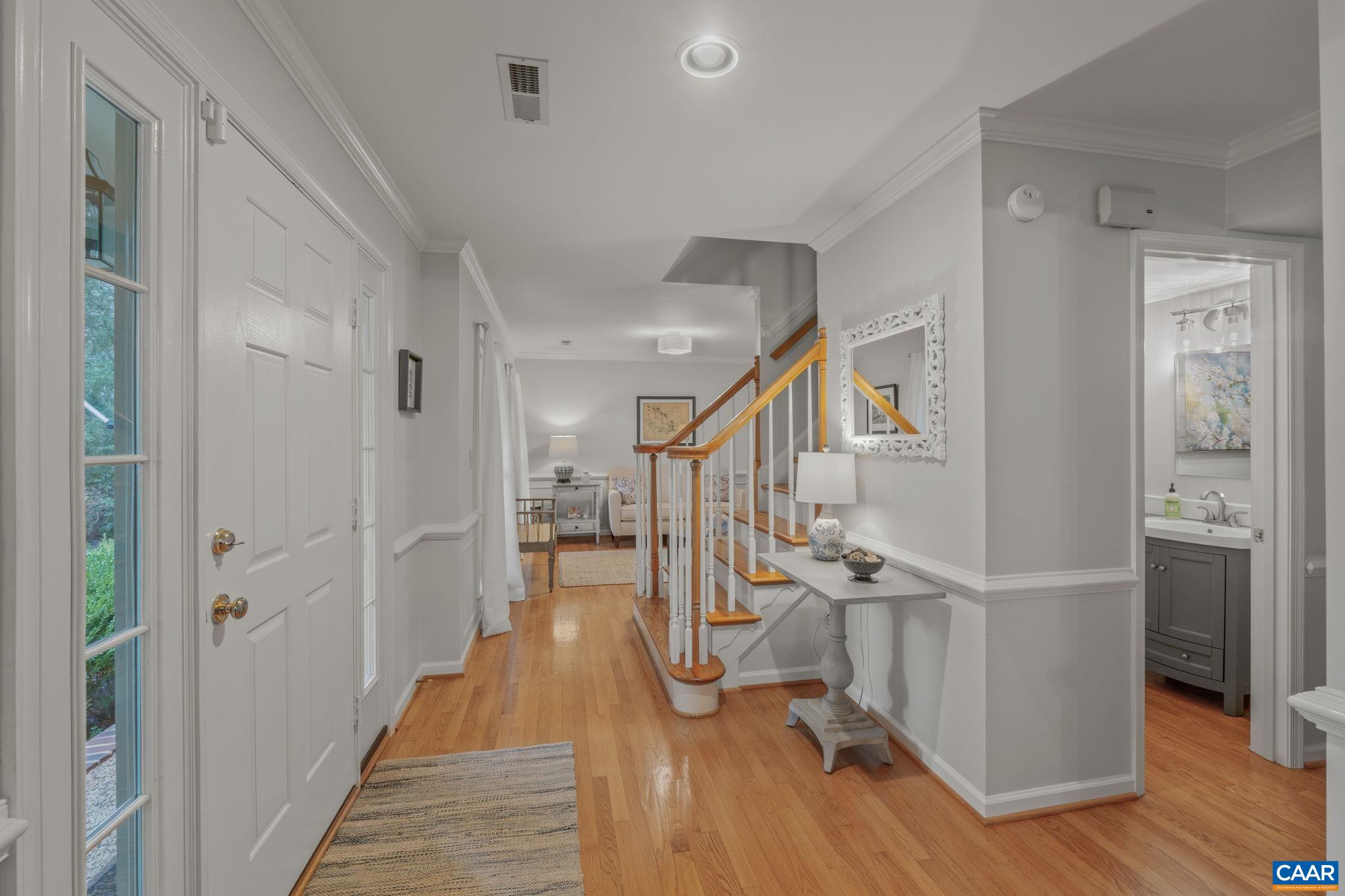 1609 PURPLE SAGE CT