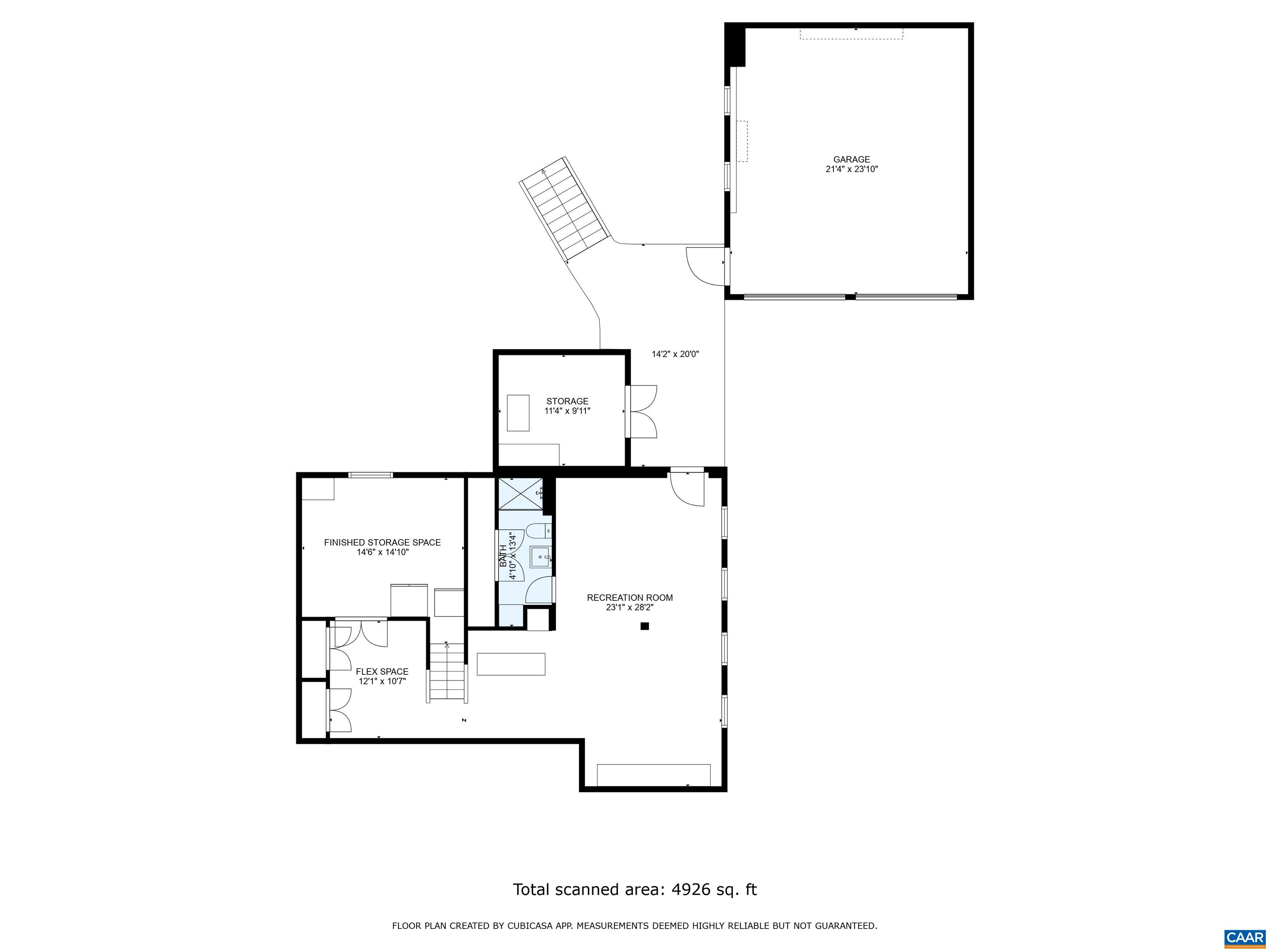 1609 PURPLE SAGE CT