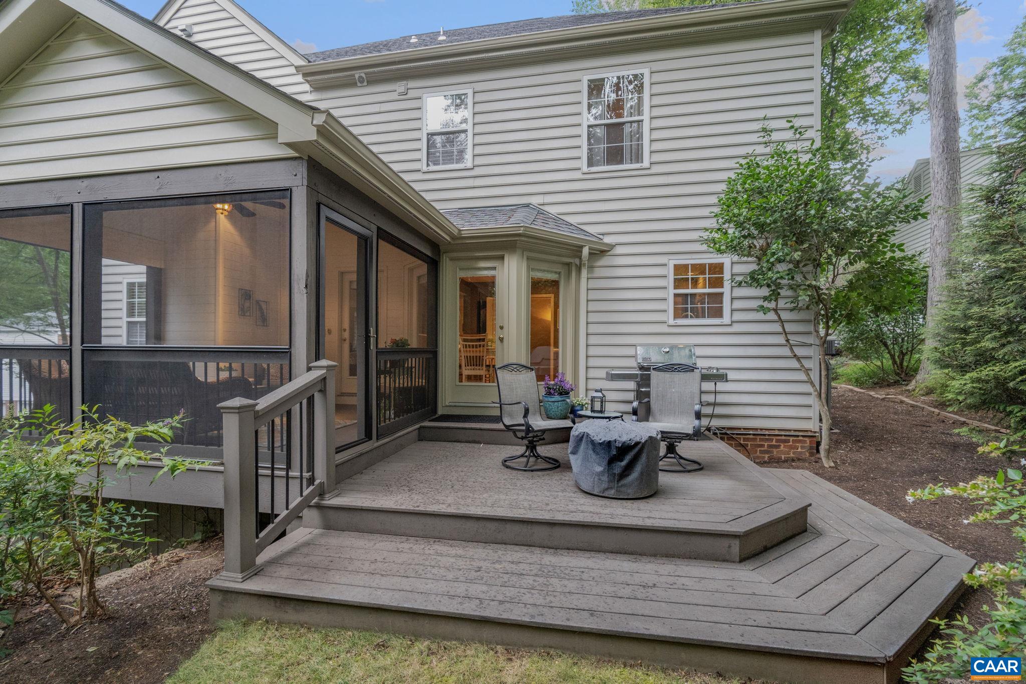 1609 PURPLE SAGE CT