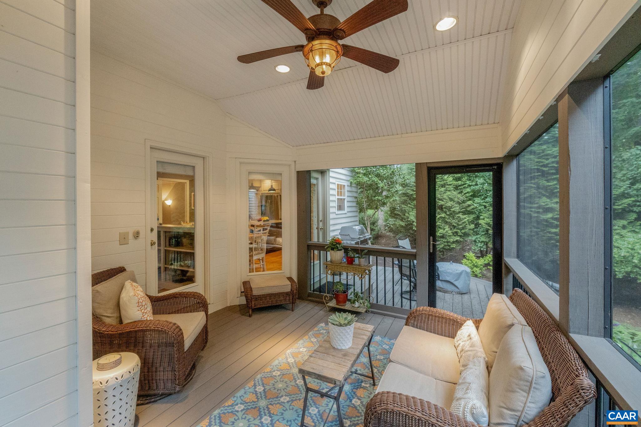 1609 PURPLE SAGE CT