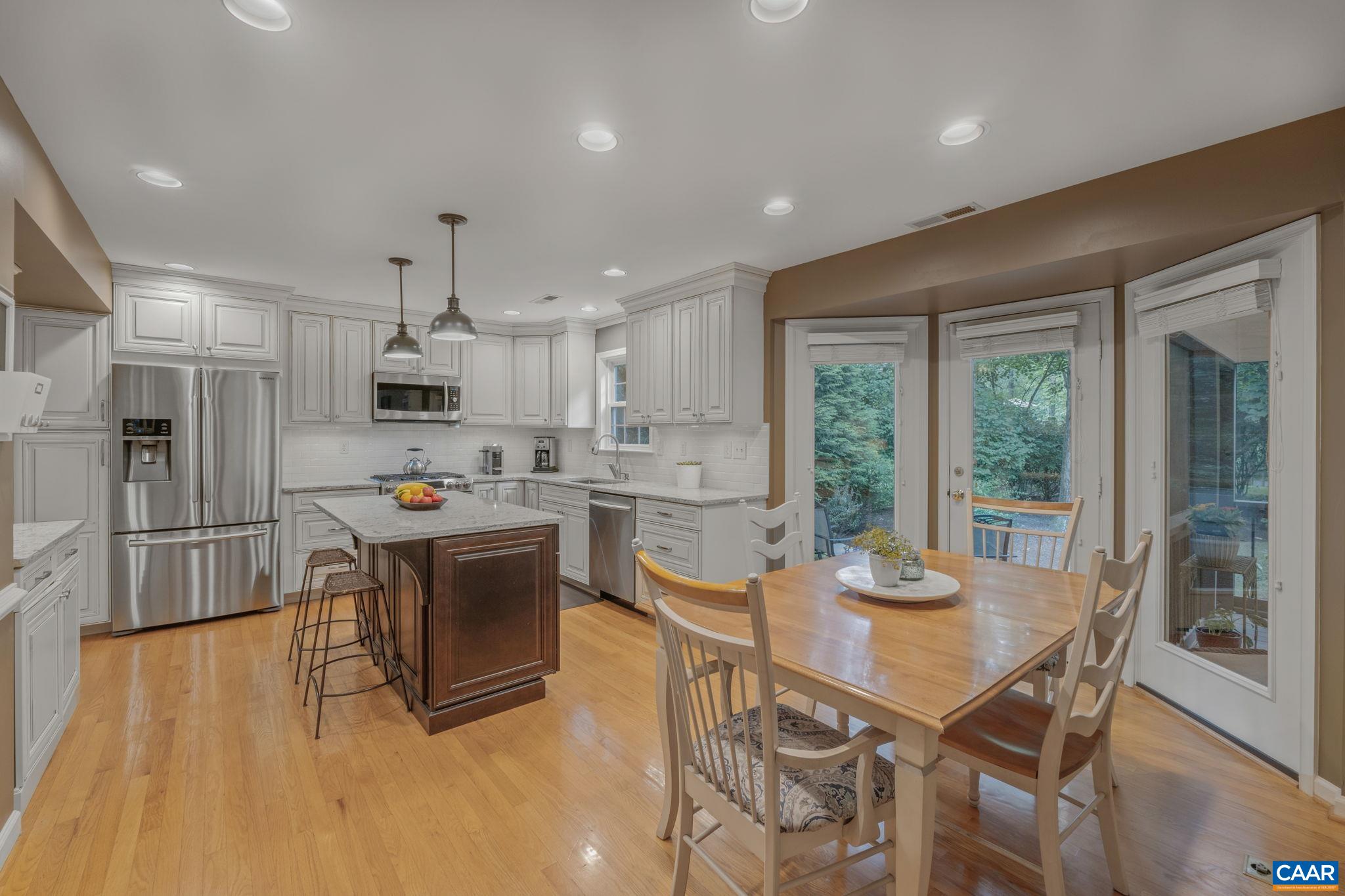 1609 PURPLE SAGE CT